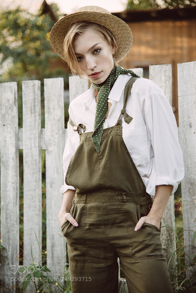 Nikon D800 sample photo. Garconne photography