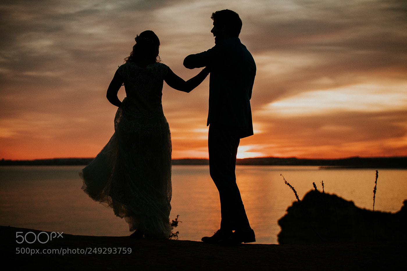 Canon EOS 5DS sample photo. Dance photography