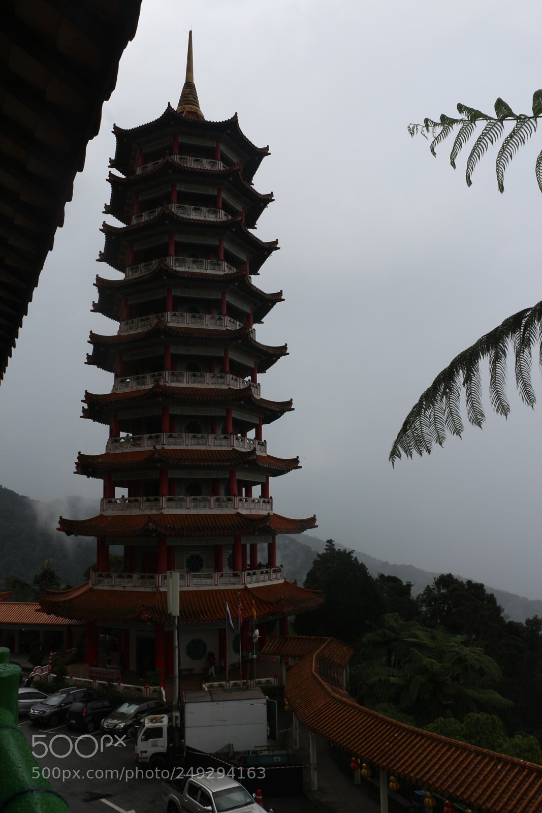 Canon EOS 700D (EOS Rebel T5i / EOS Kiss X7i) sample photo. Img photography