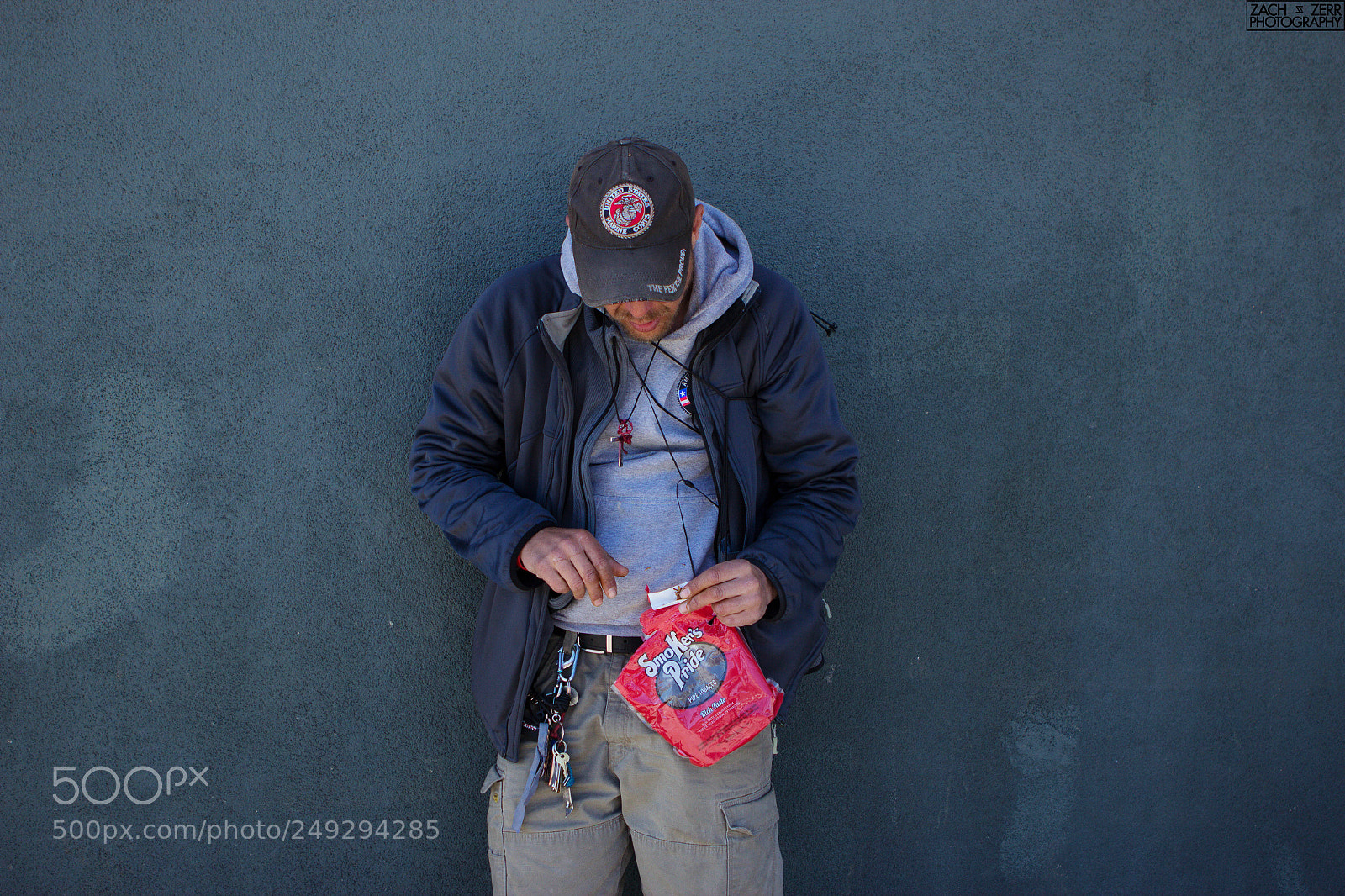 Canon EOS 600D (Rebel EOS T3i / EOS Kiss X5) sample photo. Soul portraits photography
