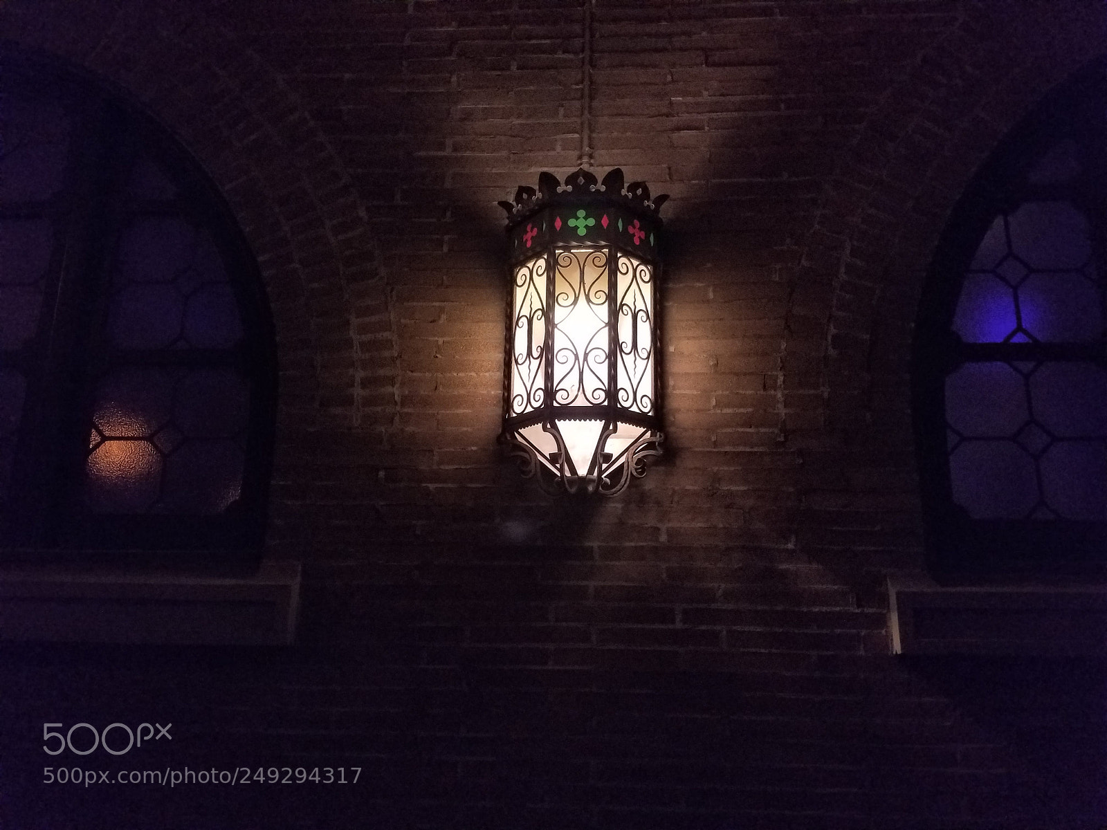 Samsung Galaxy S7 Edge sample photo. Lighting the dark photography