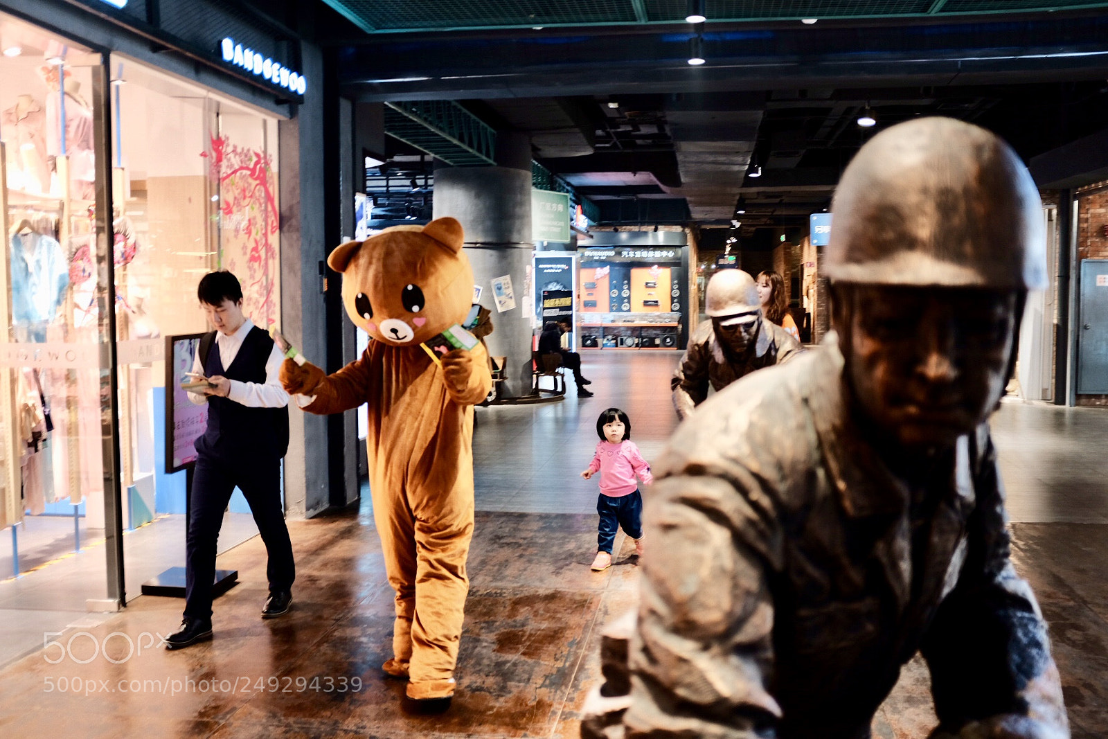 Fujifilm X100F sample photo. Untitled photography