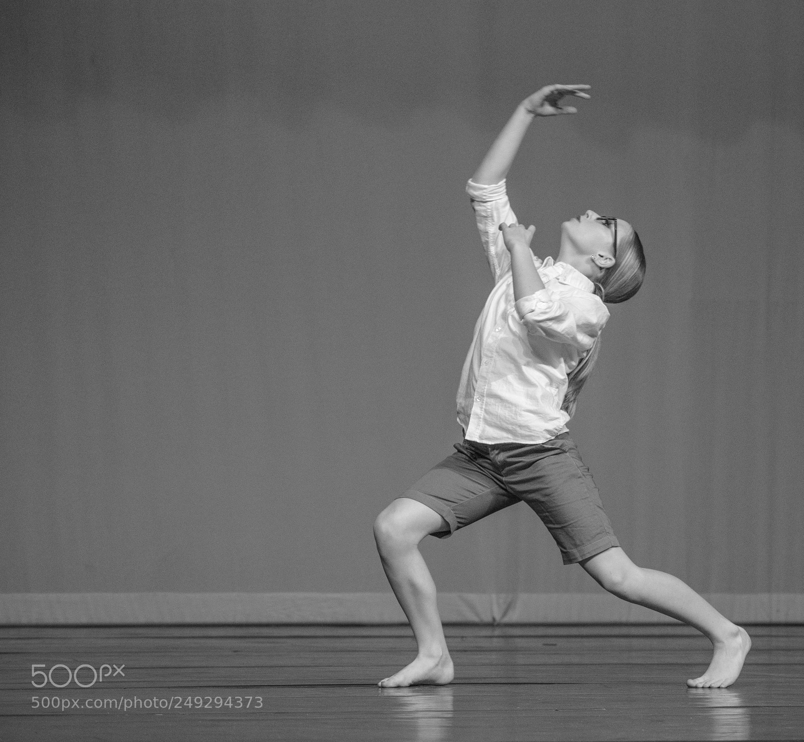 Nikon D7200 sample photo. Lonepeakdance photography