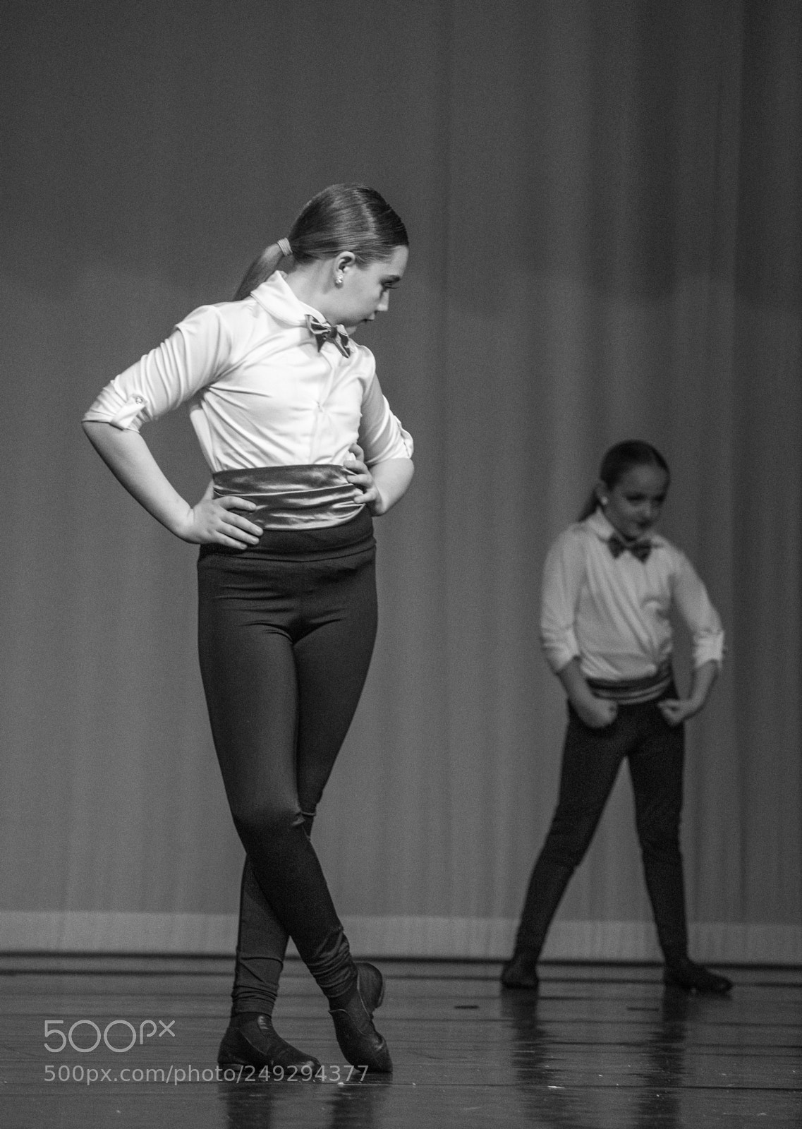 Nikon D7200 sample photo. Lonepeakdance photography