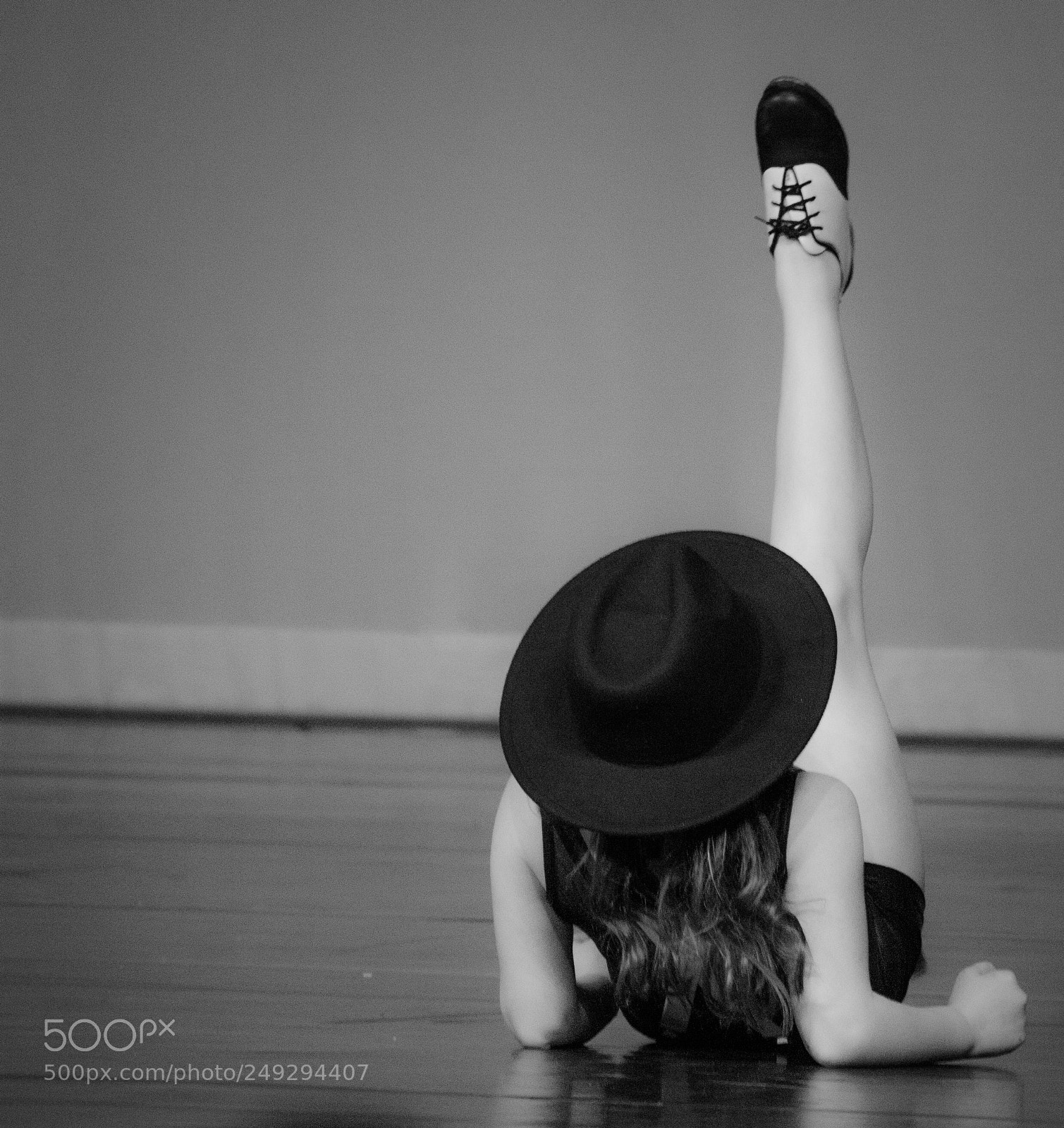 Nikon D7200 sample photo. Lonepeakdance photography
