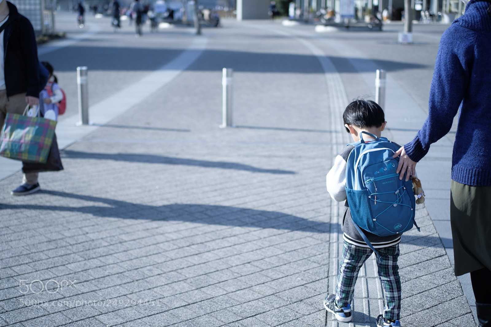 Fujifilm X-T2 sample photo. Untitled photography