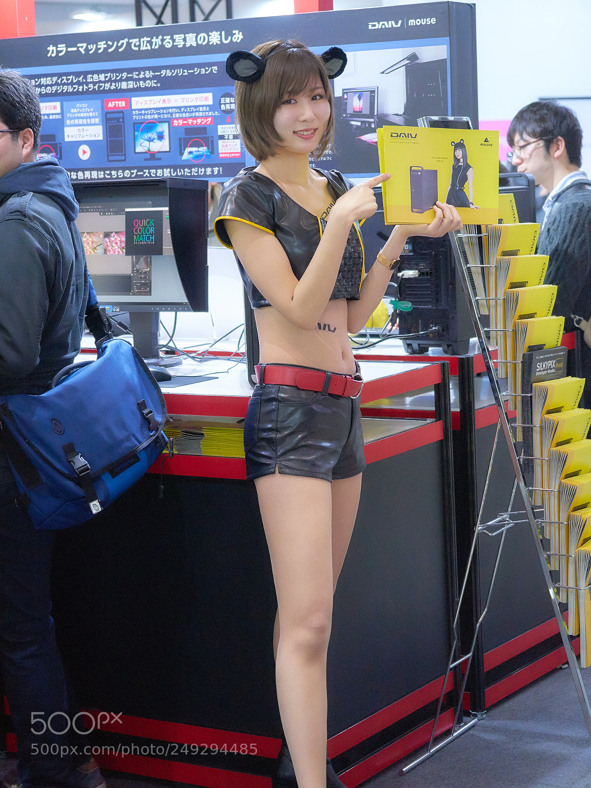 Sony a7 sample photo. #水野夏恋 karen mizuno @kamchancos photography