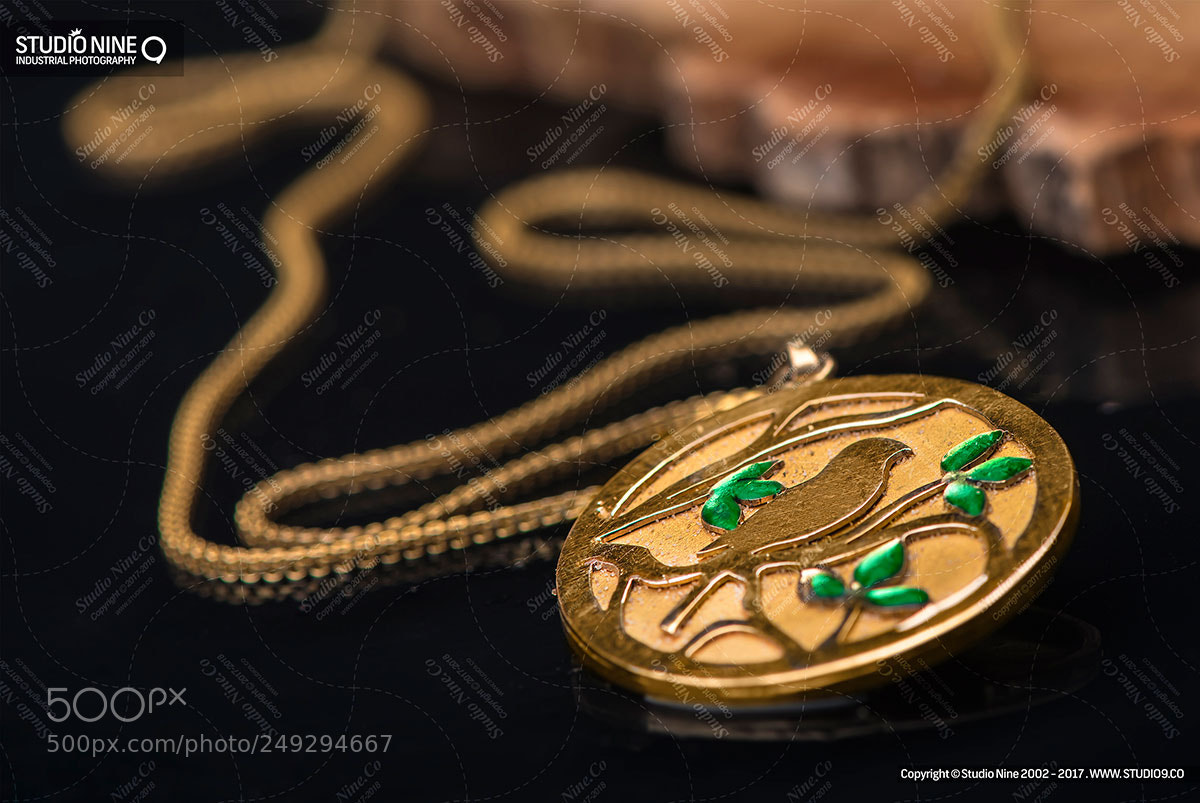 Nikon D800 sample photo. عکاسی تبلیغاتی طلا و جواهر و زیور آلات photography