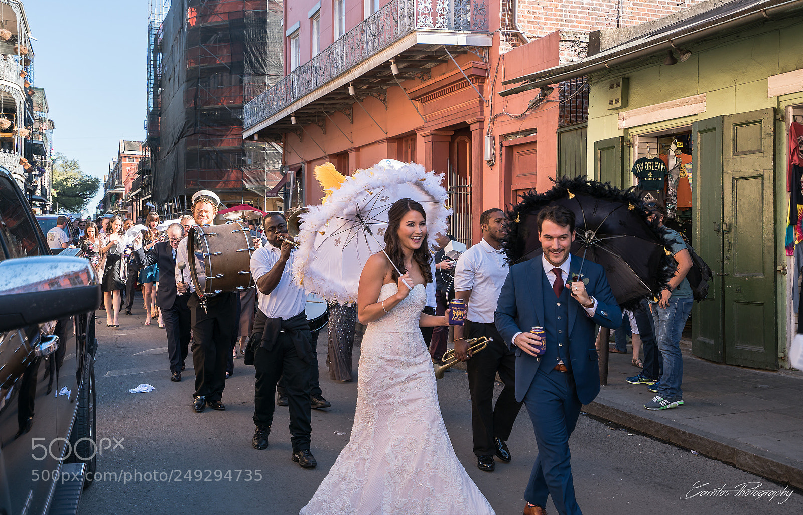 Sony a7R II sample photo. 2nd line wedding photography