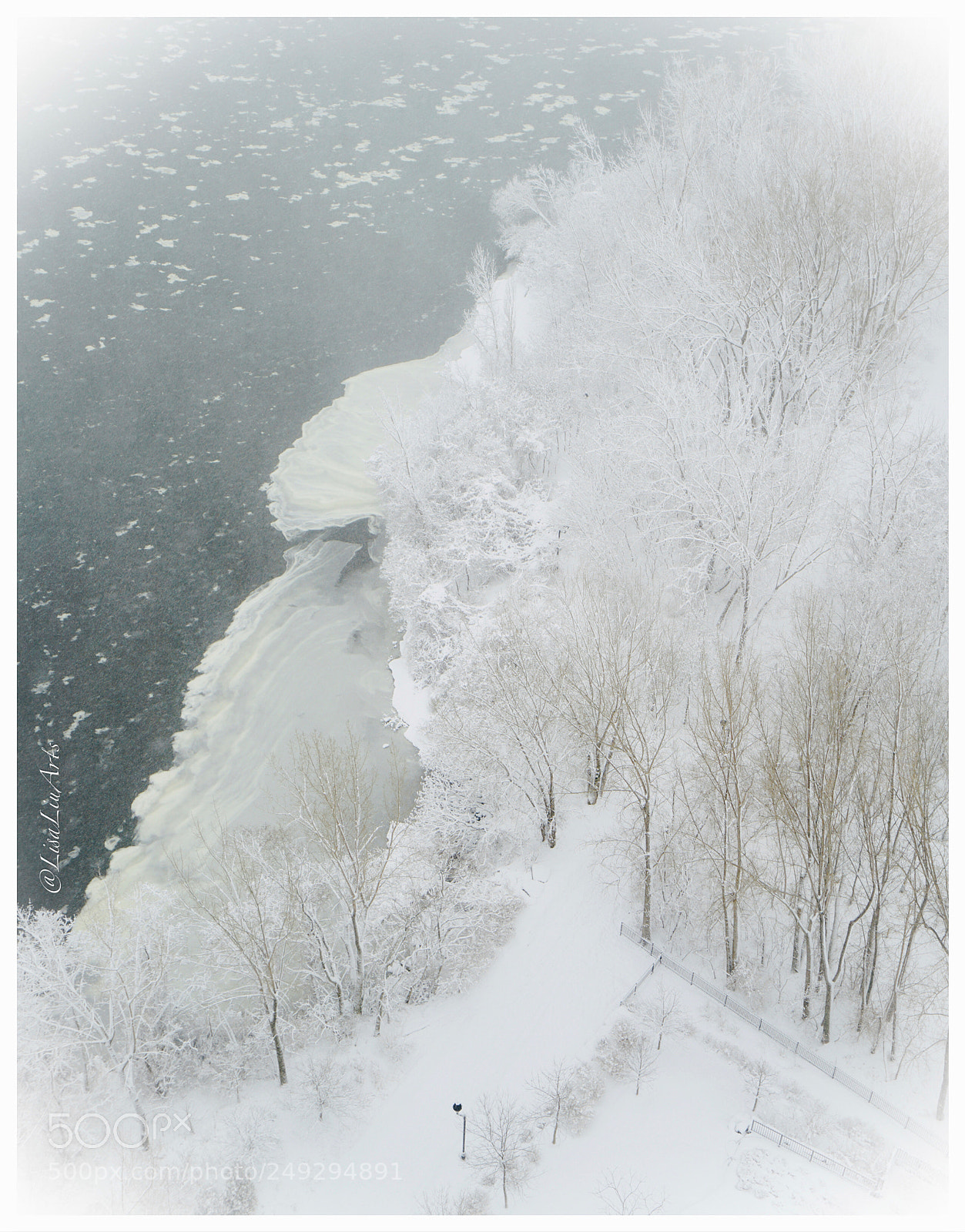 Sony a7R II sample photo. Montreal now photography