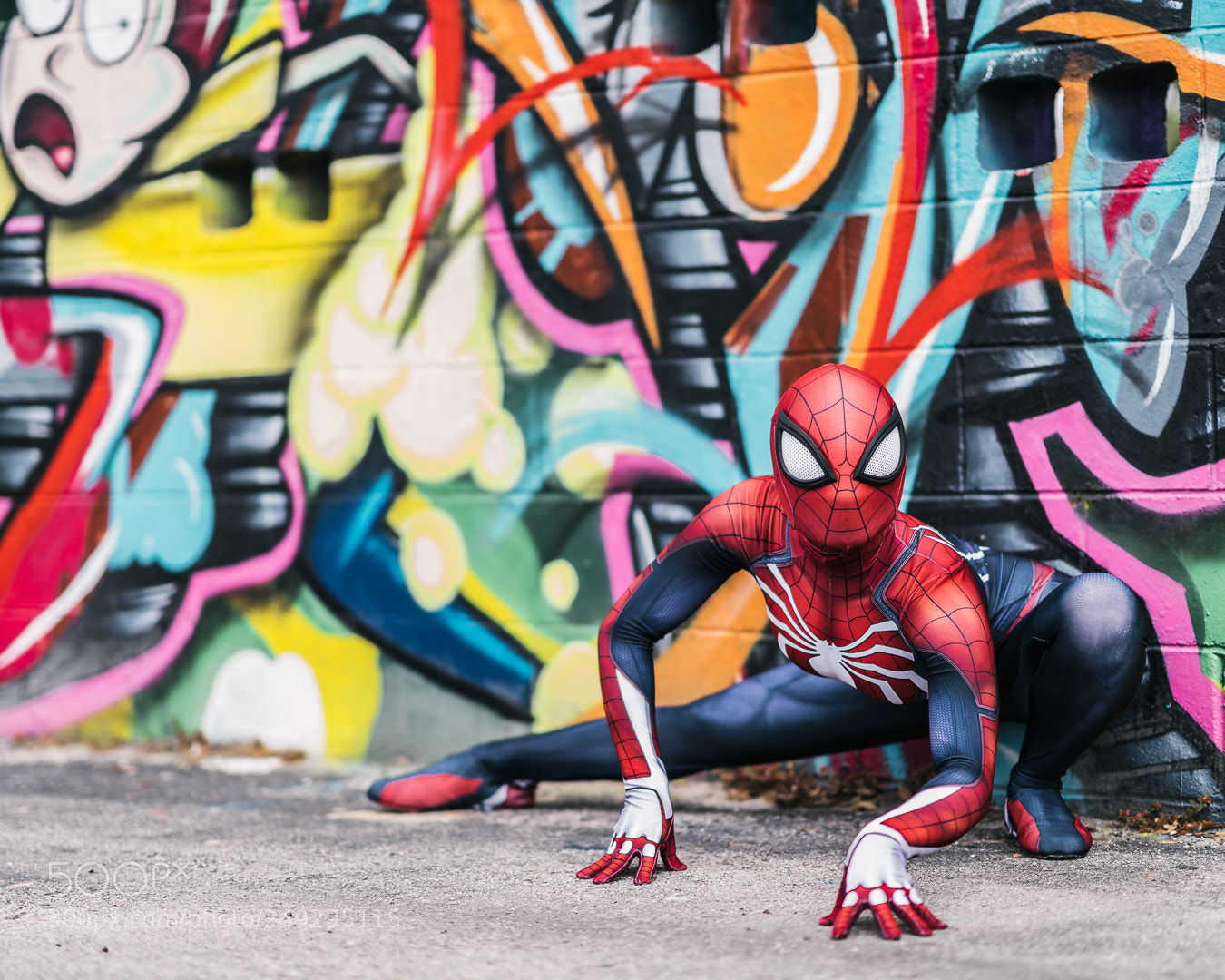 Sony a7R II sample photo. Shooting with vixiecosplay photography