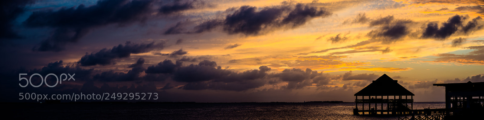 Nikon D7200 sample photo. Mexico photography