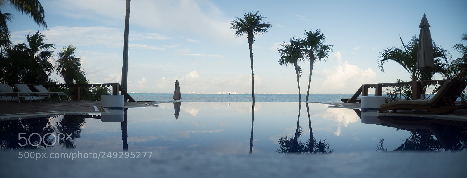 Nikon D7200 sample photo. Mexico photography