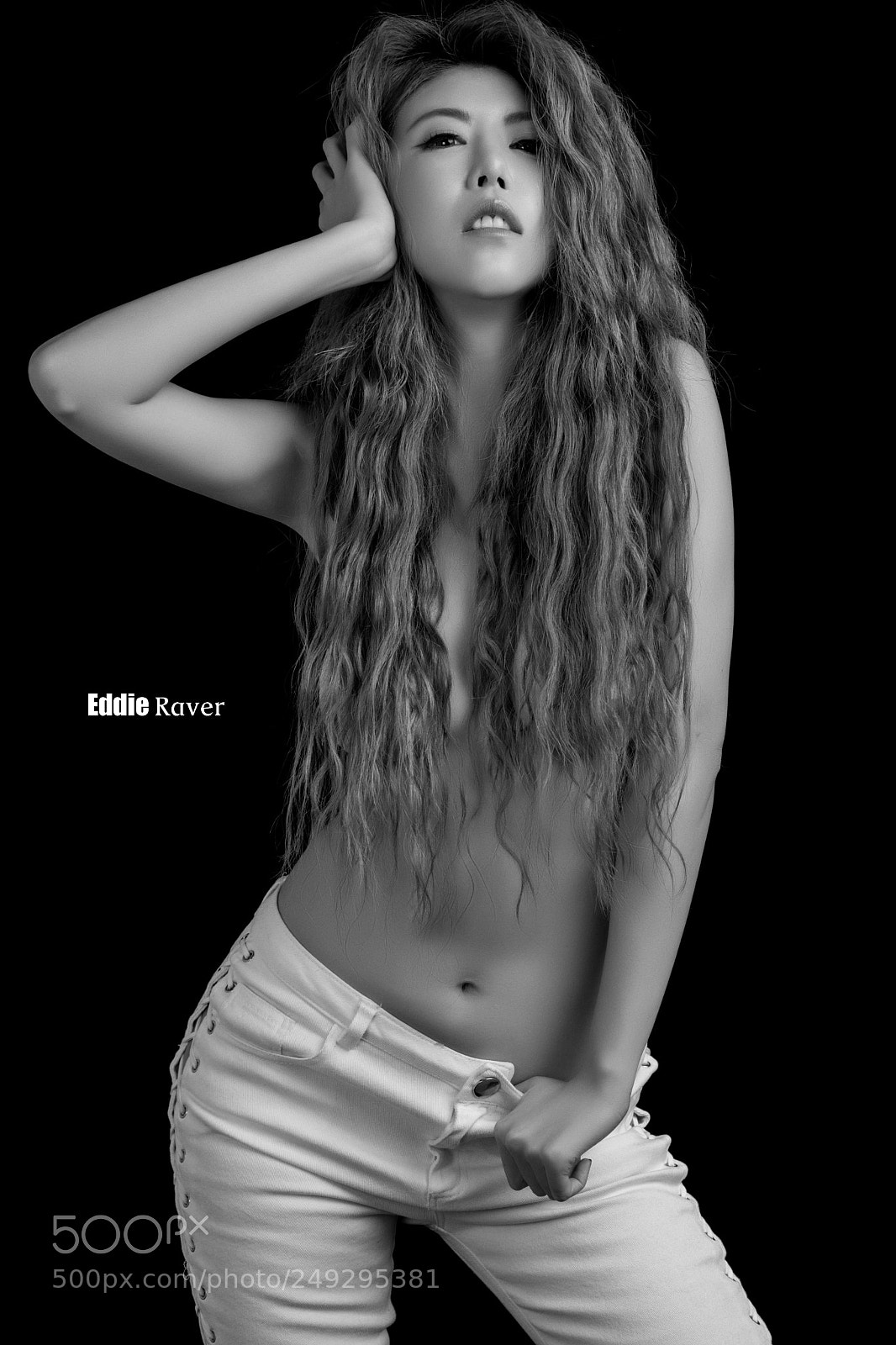 Nikon D5 sample photo. Eddie raver photography