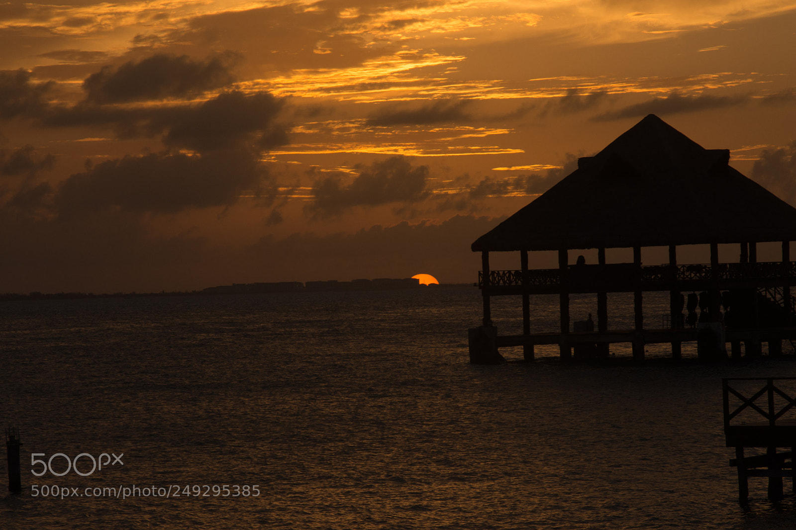 Nikon D7200 sample photo. Mexico photography