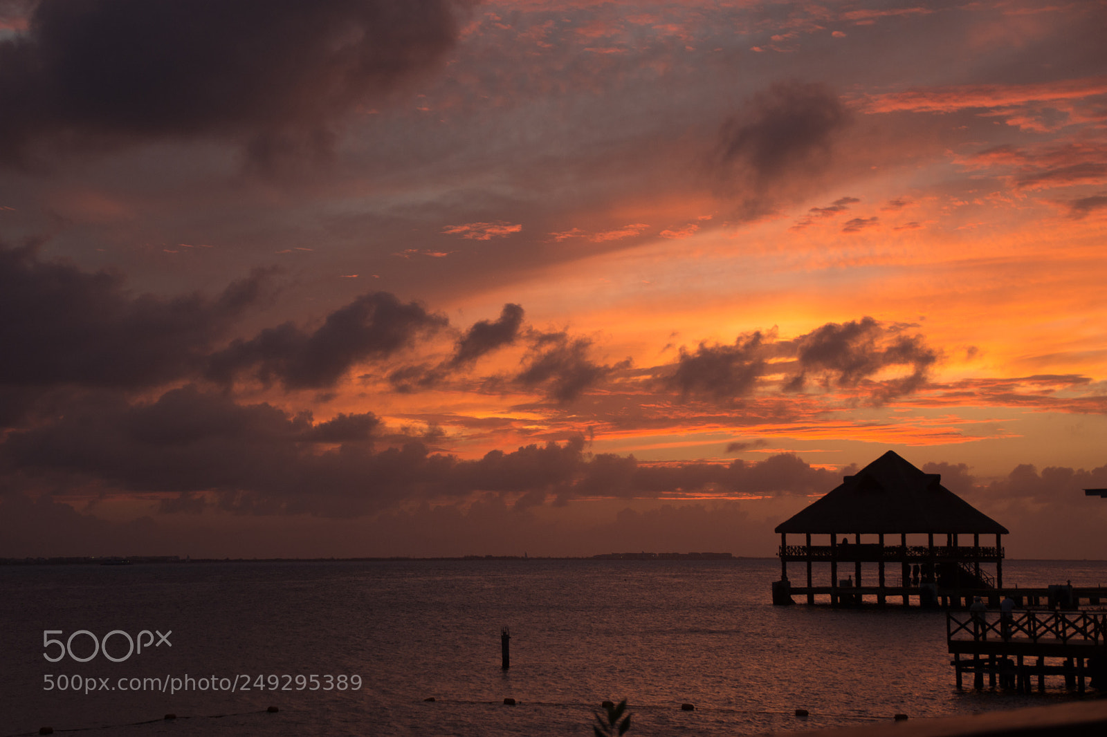 Nikon D7200 sample photo. Mexico photography