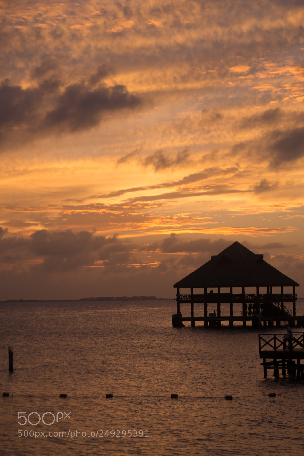 Nikon D7200 sample photo. Mexico photography