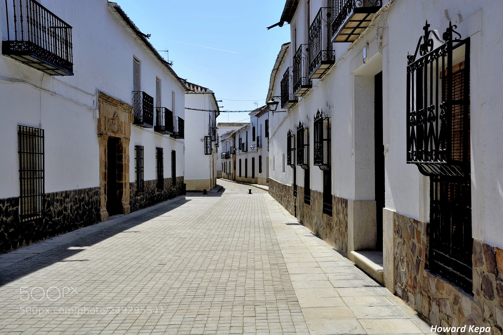 Nikon D7100 sample photo. Ventanas y balcones. photography
