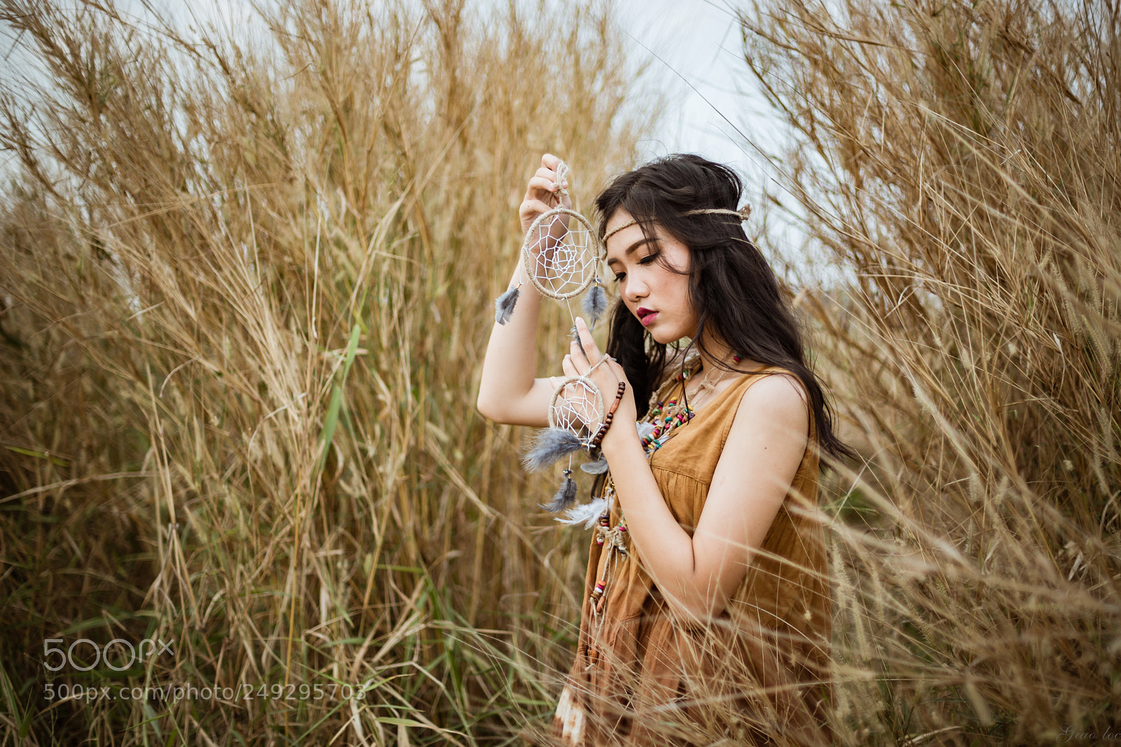Canon EOS 6D Mark II sample photo. Mg photography