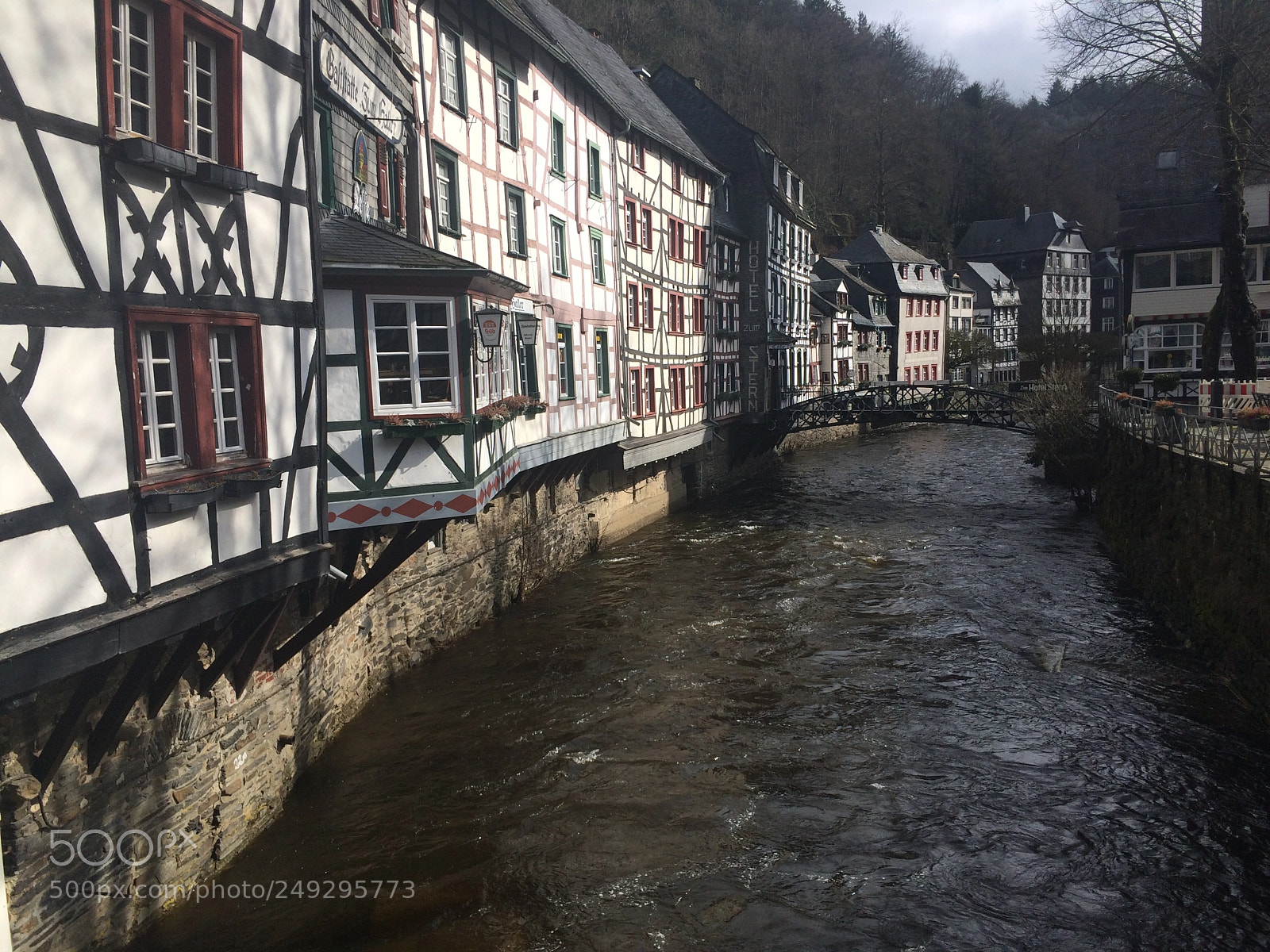 Apple iPhone 5s sample photo. Untitled photography
