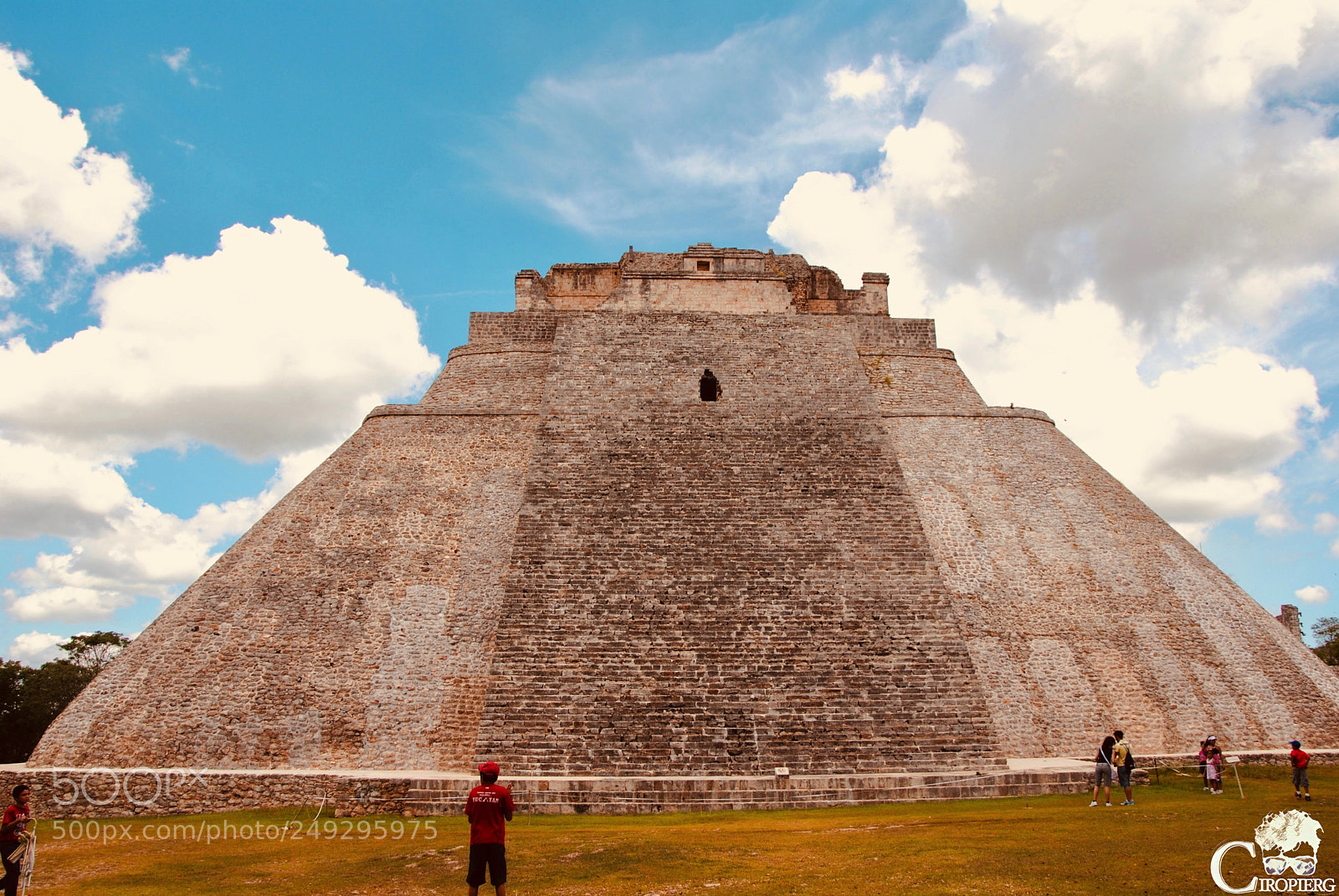 Nikon D3000 sample photo. Ricordi: messico photography