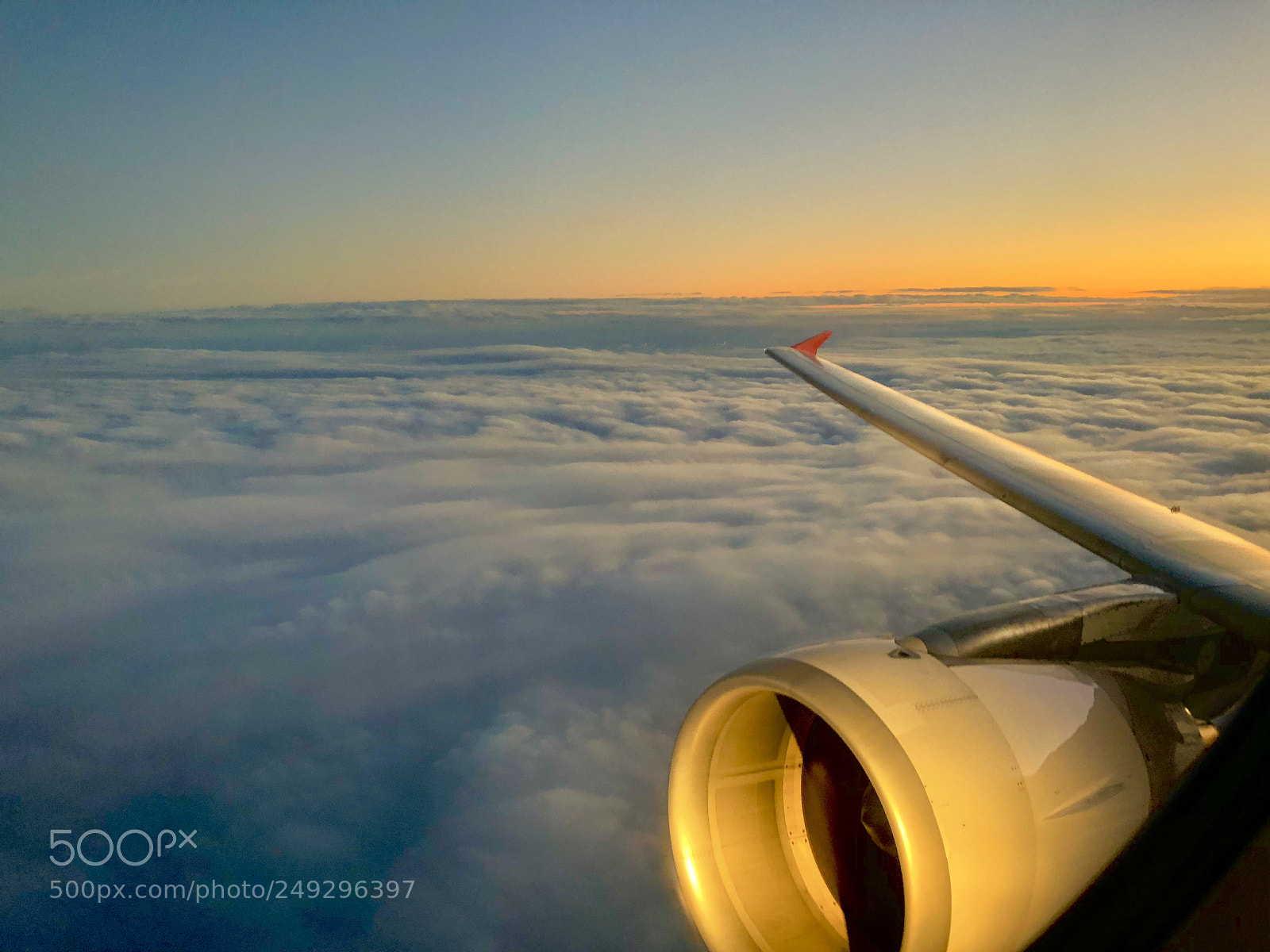 Apple iPhone X sample photo. Travel trip sun sunset photography