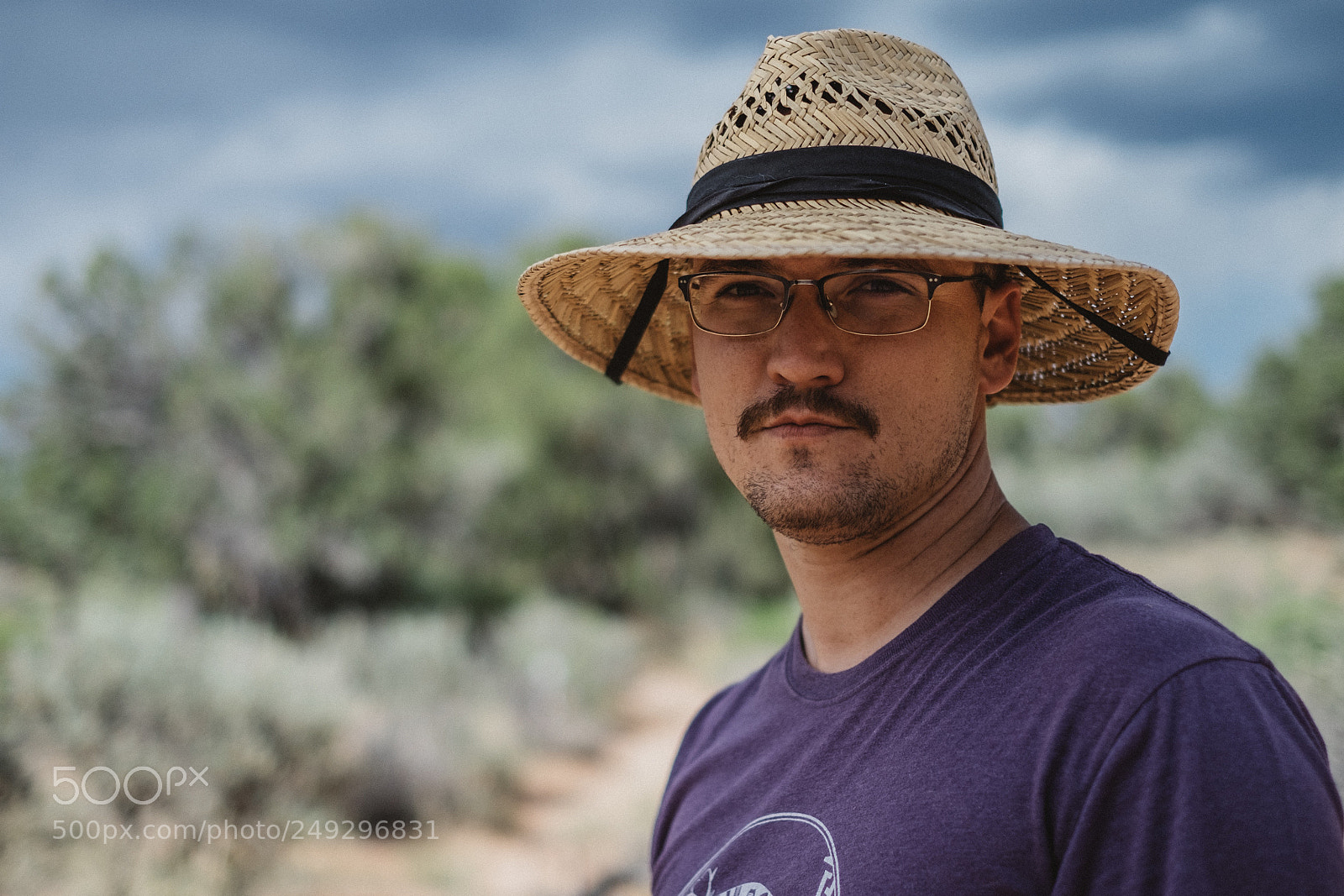 Fujifilm X-T10 sample photo. Guide photography