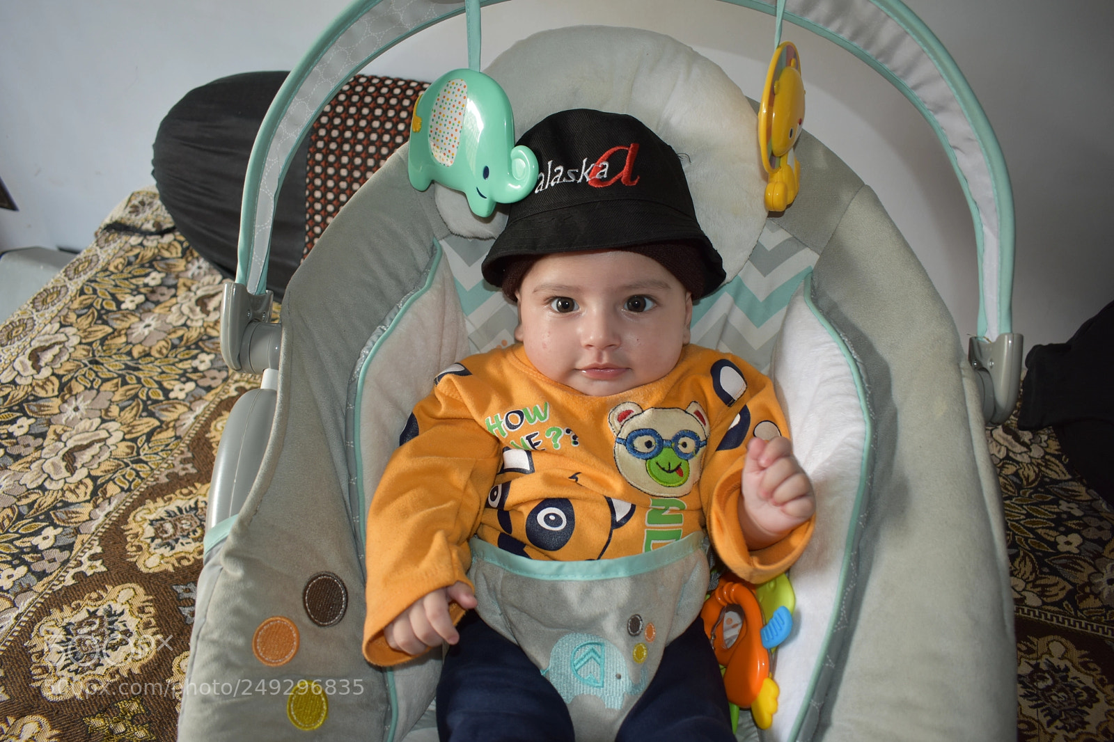 Nikon D3400 sample photo. Dsc photography