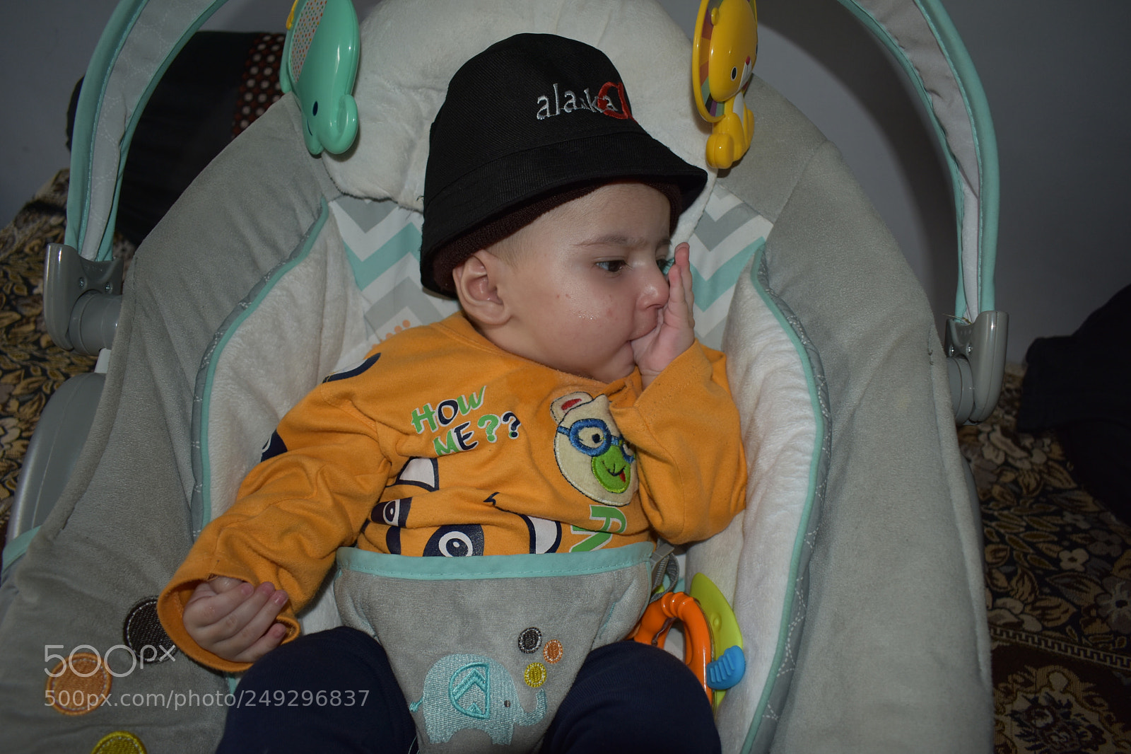 Nikon D3400 sample photo. Dsc photography