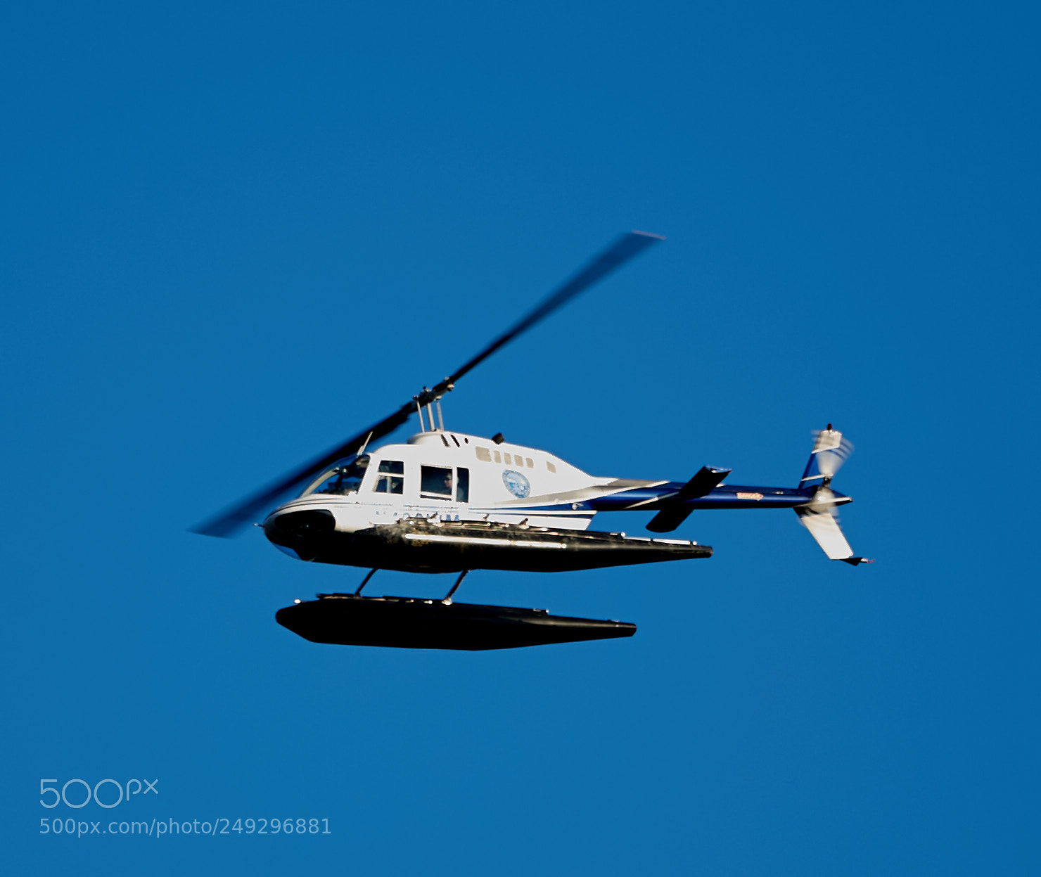 Canon EOS-1D X Mark II sample photo. 03-14-18-0007574.jpg photography