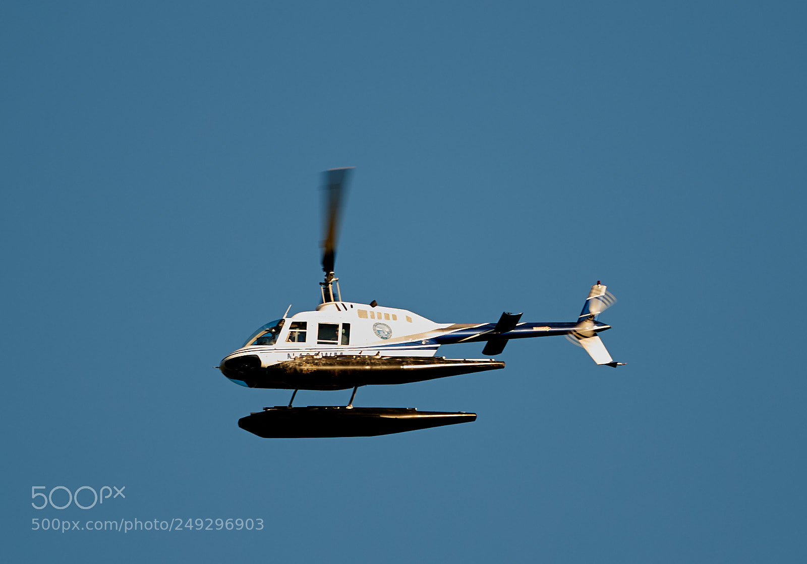 Canon EOS-1D X Mark II sample photo. 03-14-18-0007573.jpg photography