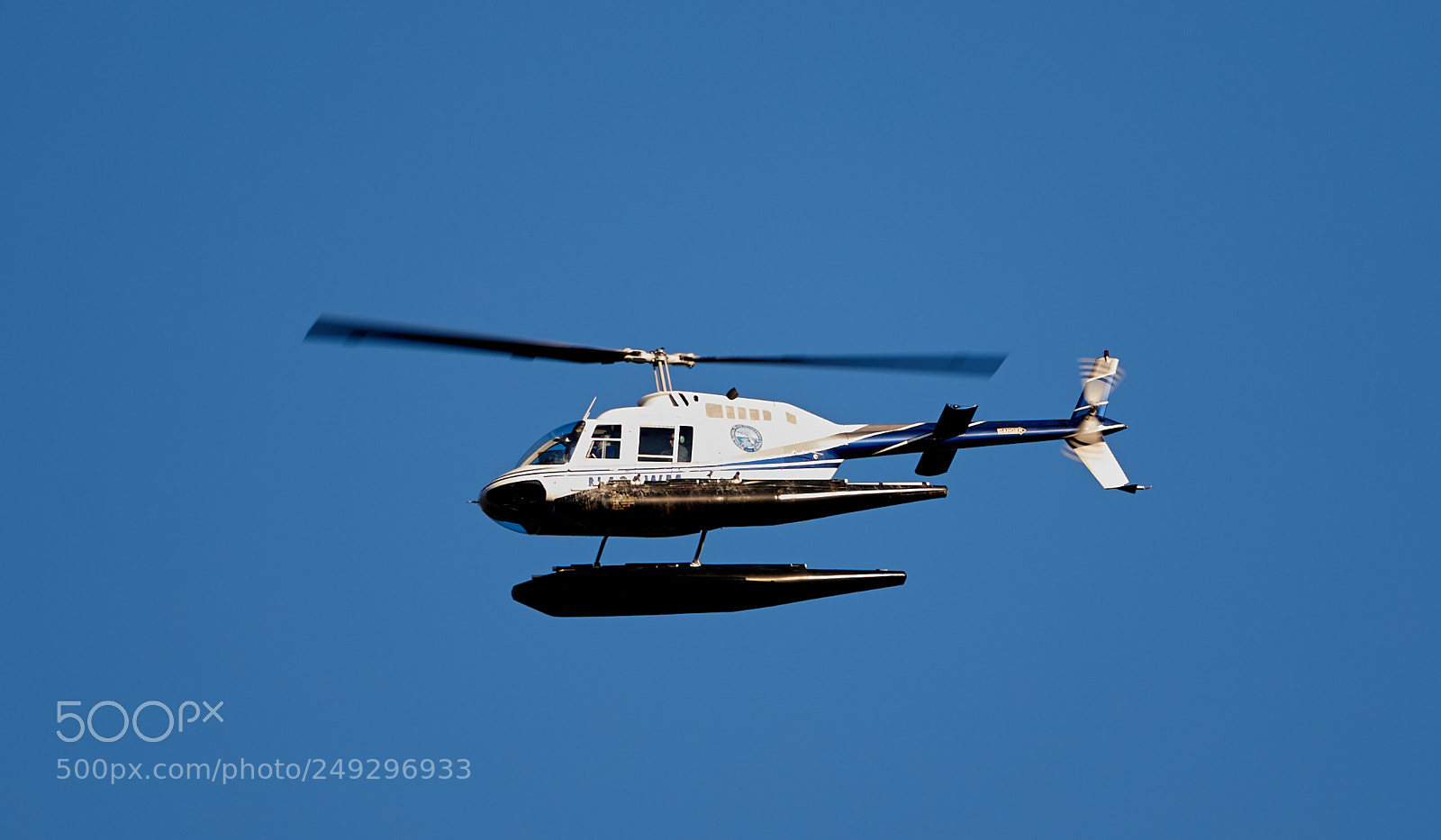 Canon EOS-1D X Mark II sample photo. 03-14-18-0007572.jpg photography