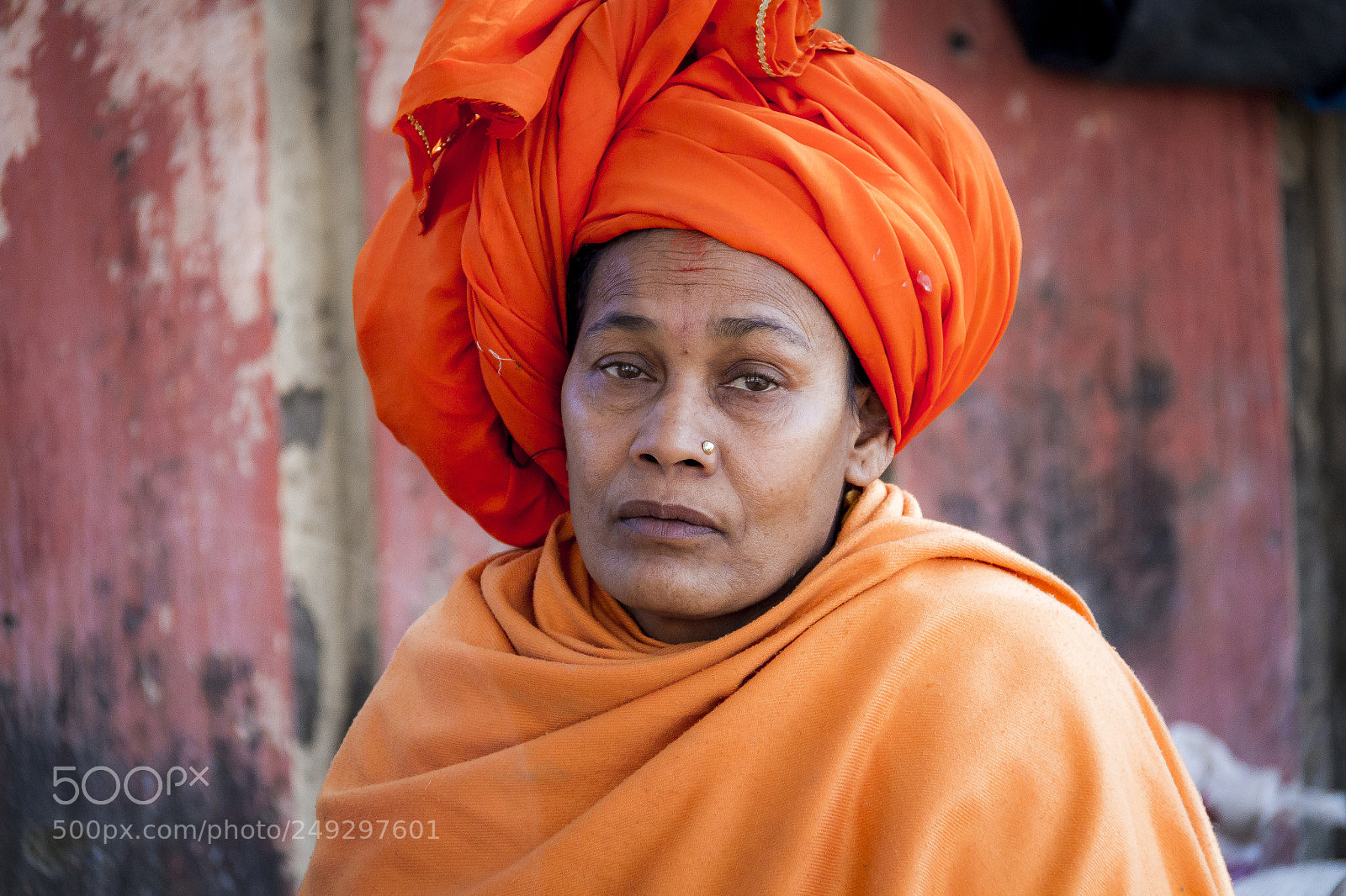 Canon EOS 7D sample photo. Sadhvi photography