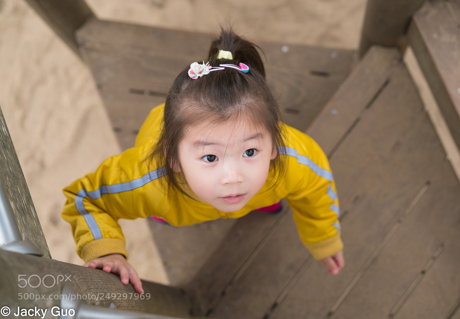 Sony a7R II sample photo. At playgrond photography