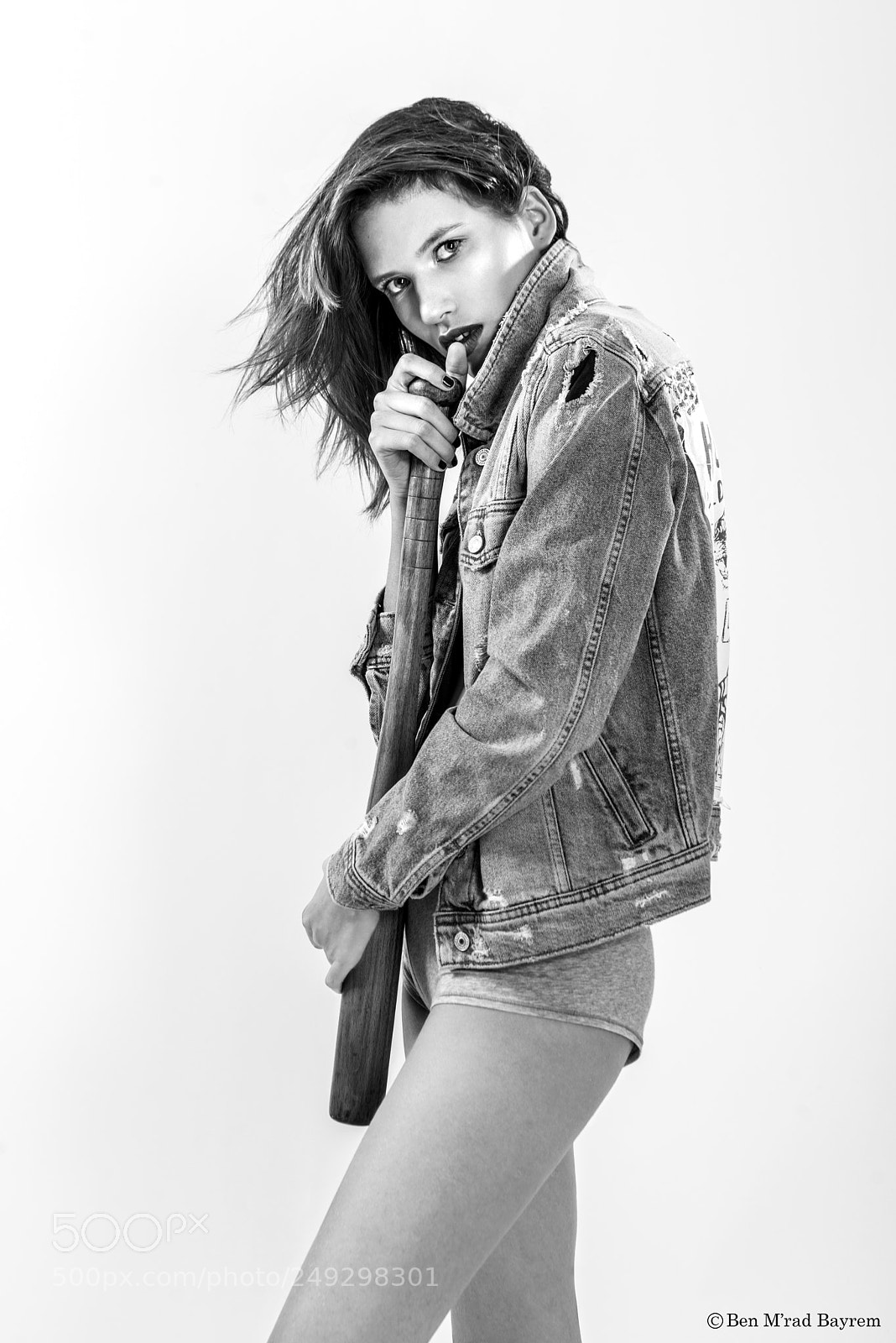 Nikon D800 sample photo. Salima photography