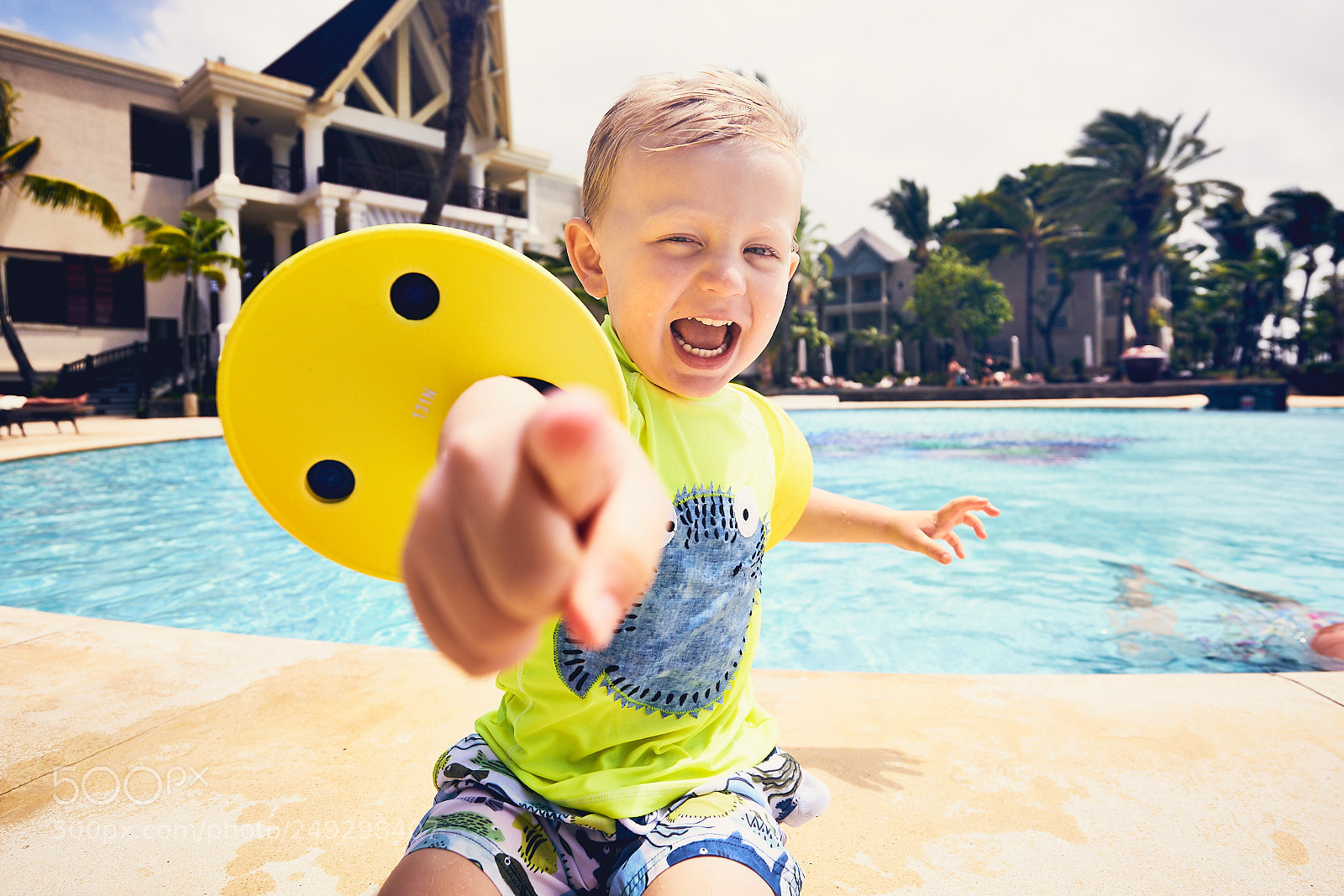 Sony a7R II sample photo. Day seventy three photography