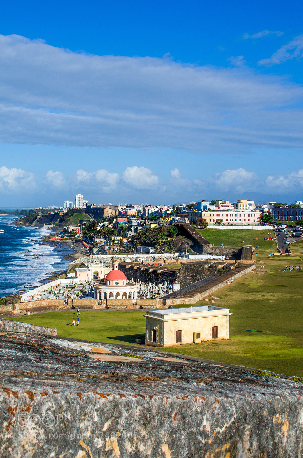 Nikon D7000 sample photo. San juan shores photography