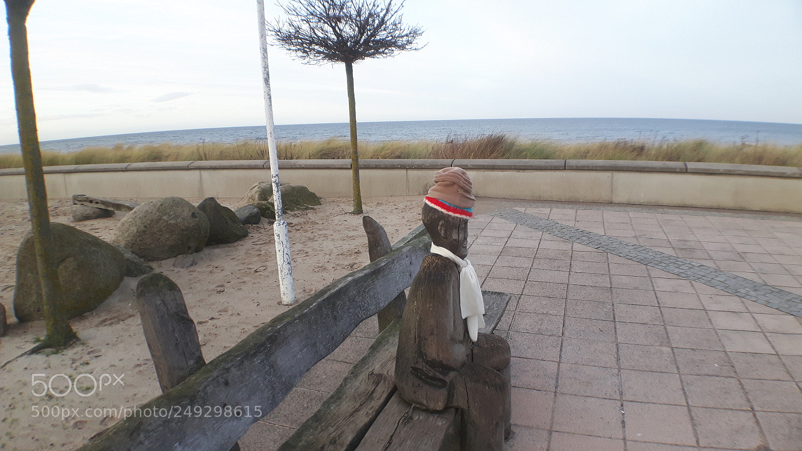 Samsung Galaxy S5 Neo sample photo. 20171228_152038.jpg photography