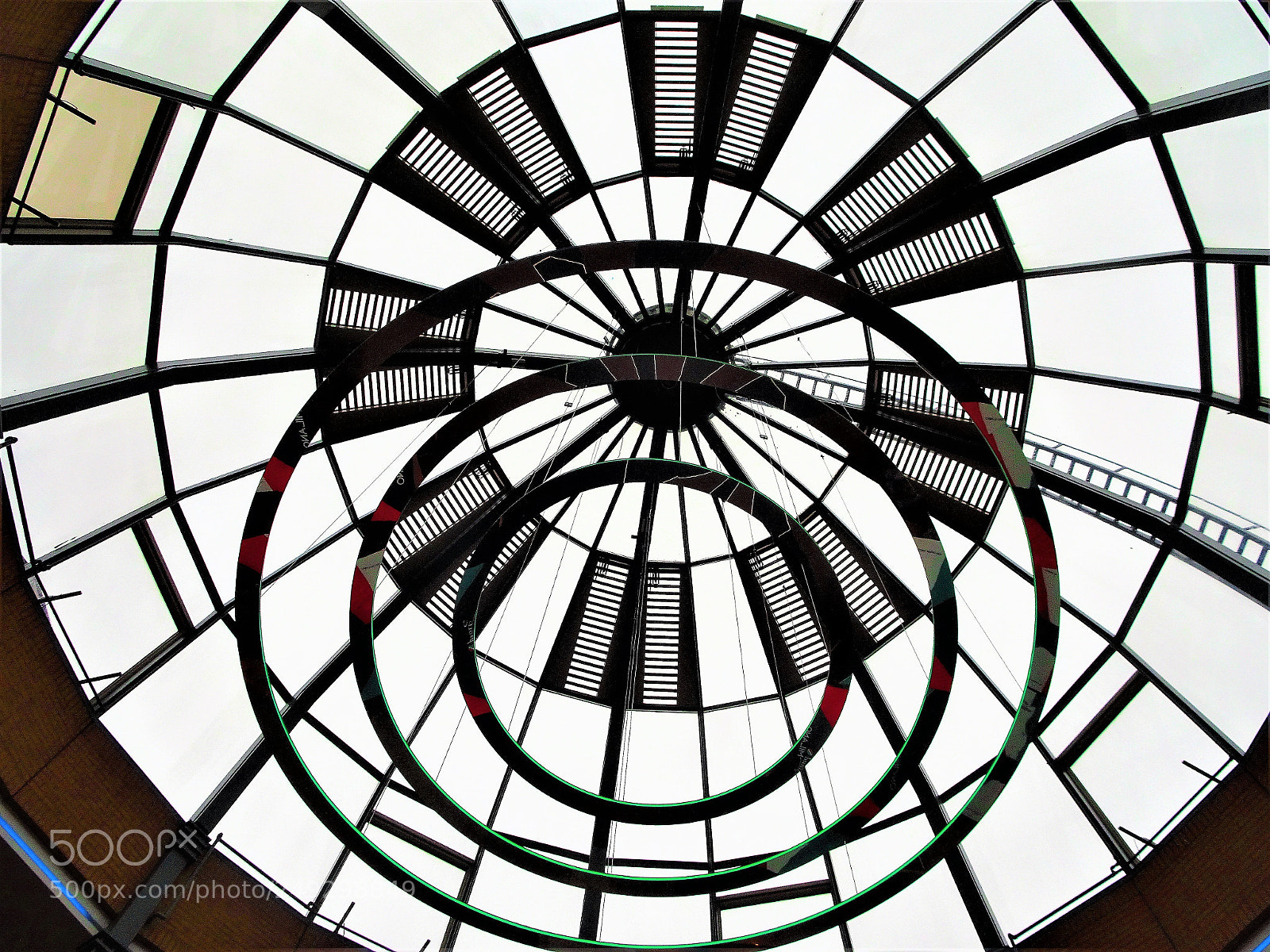 Sony Cyber-shot DSC-HX90V sample photo. Dsc photography