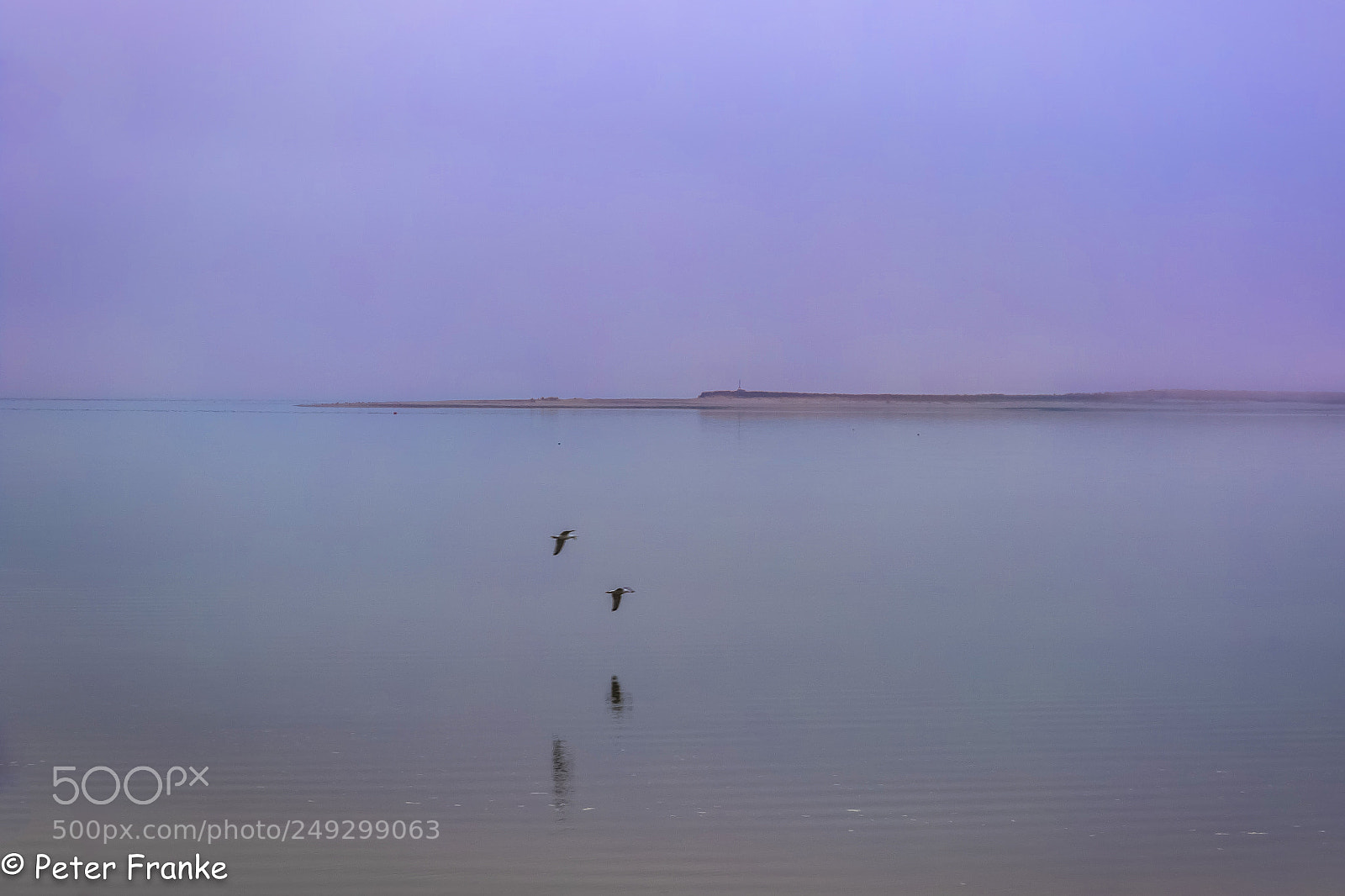 Canon EOS 7D Mark II sample photo. Sylt ellenbogen list photography