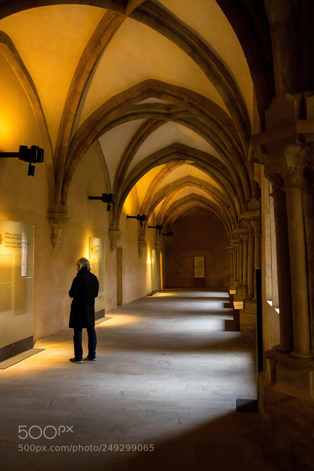 Canon EOS 80D sample photo. Convent of st. agnes photography