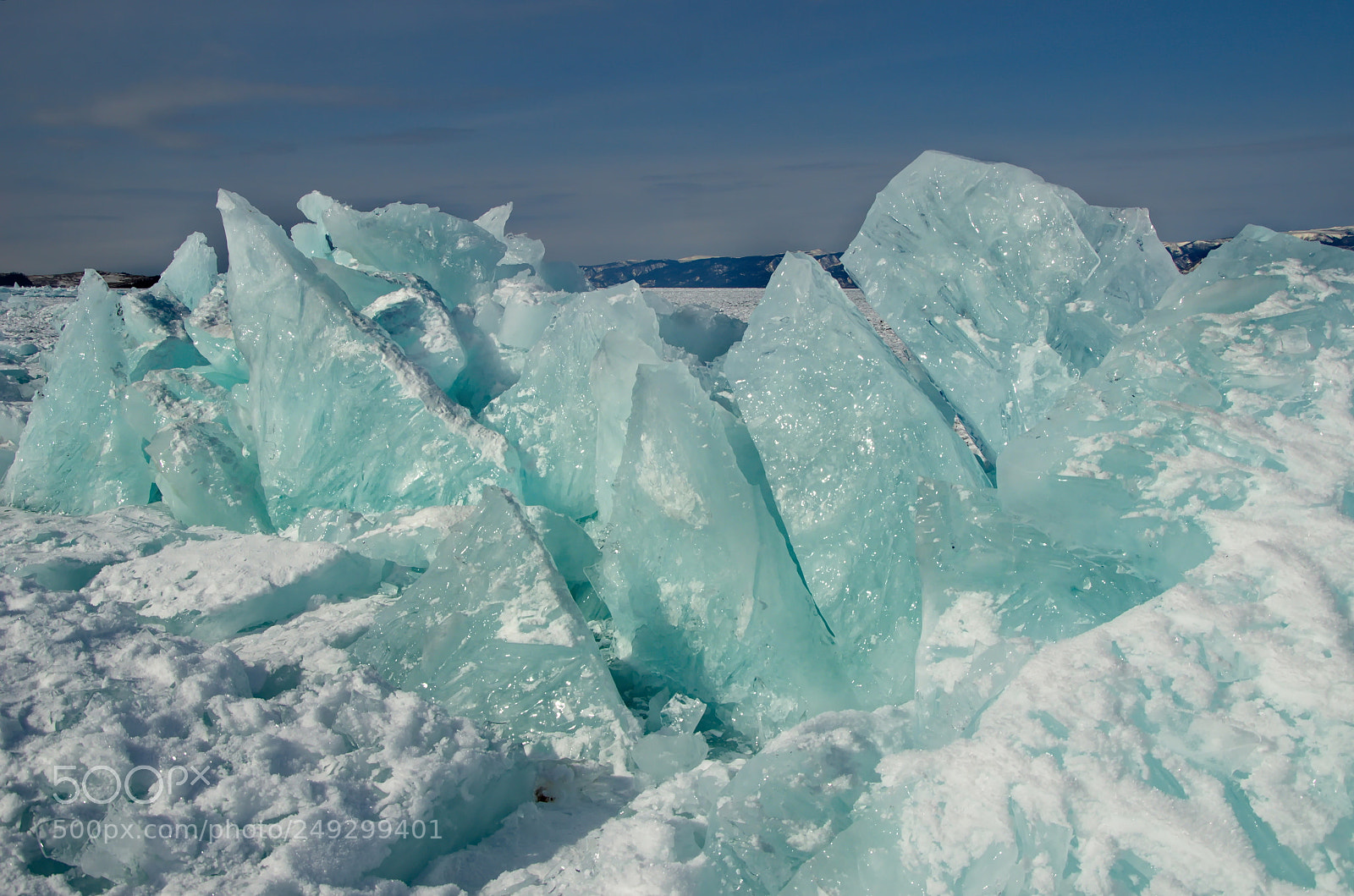 Nikon D7000 sample photo. Russia. a pile of photography