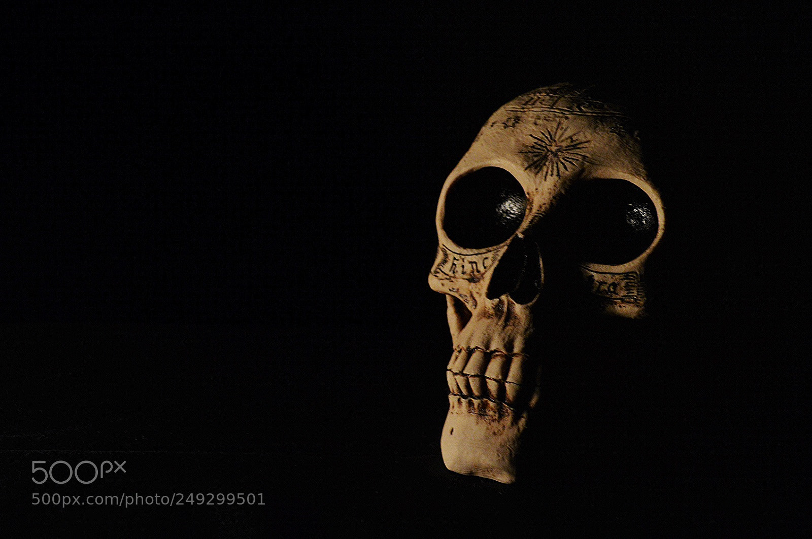 Nikon D3200 sample photo. Untitled photography