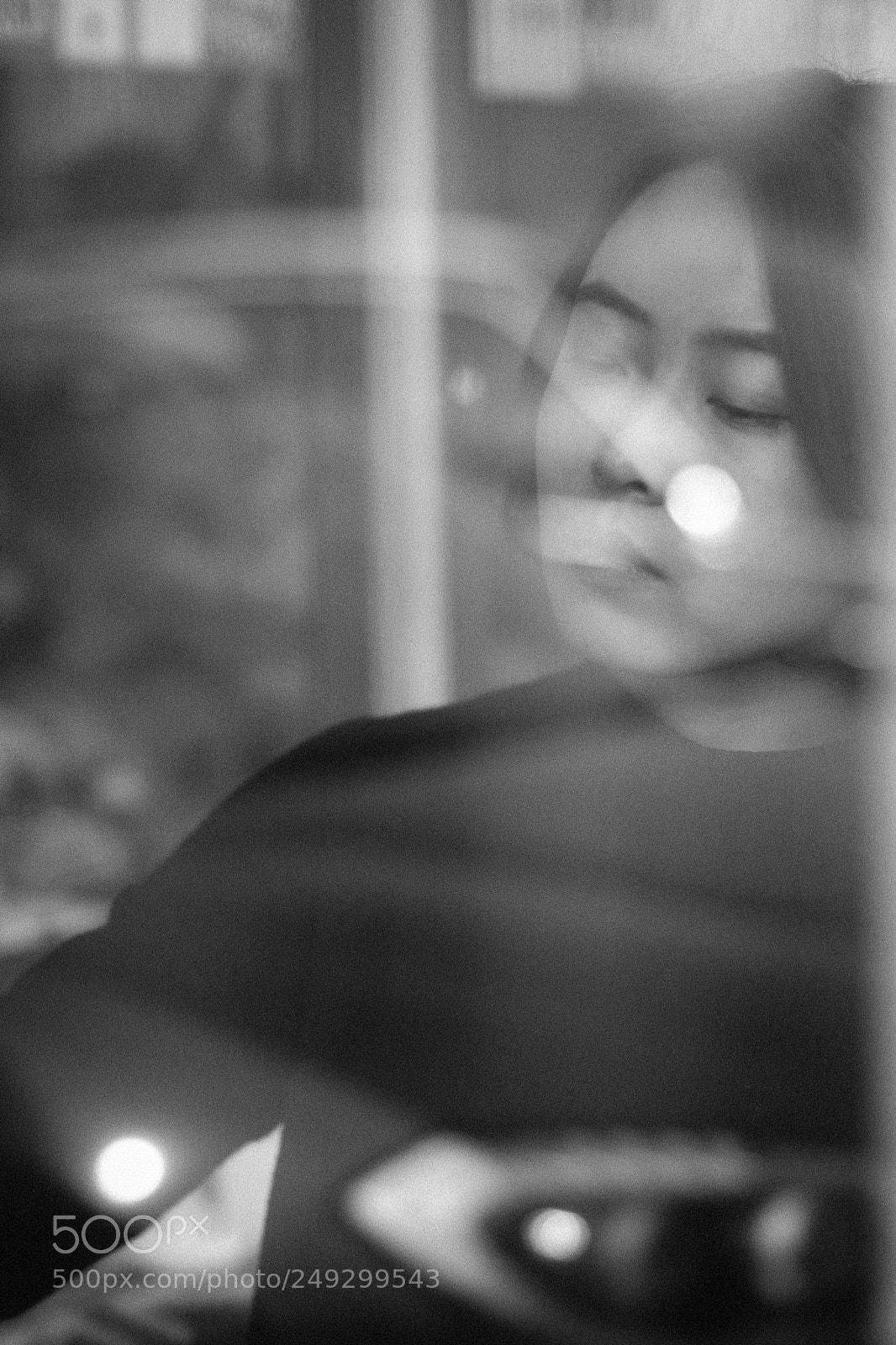 Fujifilm X-T20 sample photo. Untitled photography