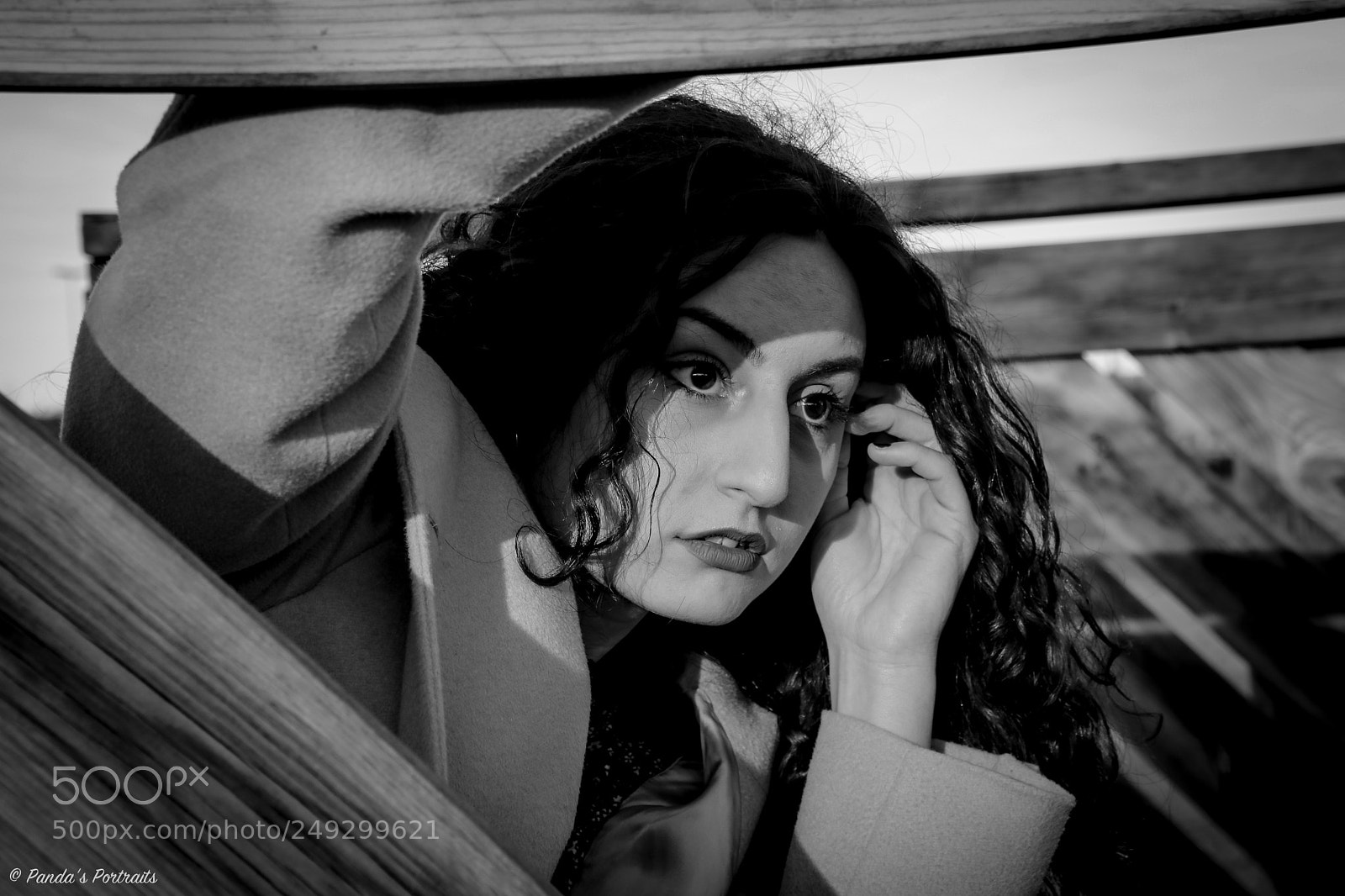 Canon EOS 80D sample photo. Martina photography