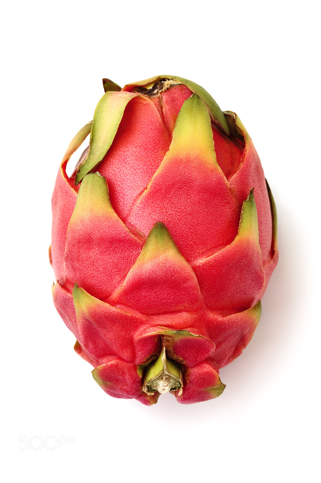 Canon EOS 5DS sample photo. Dragon fruit photography