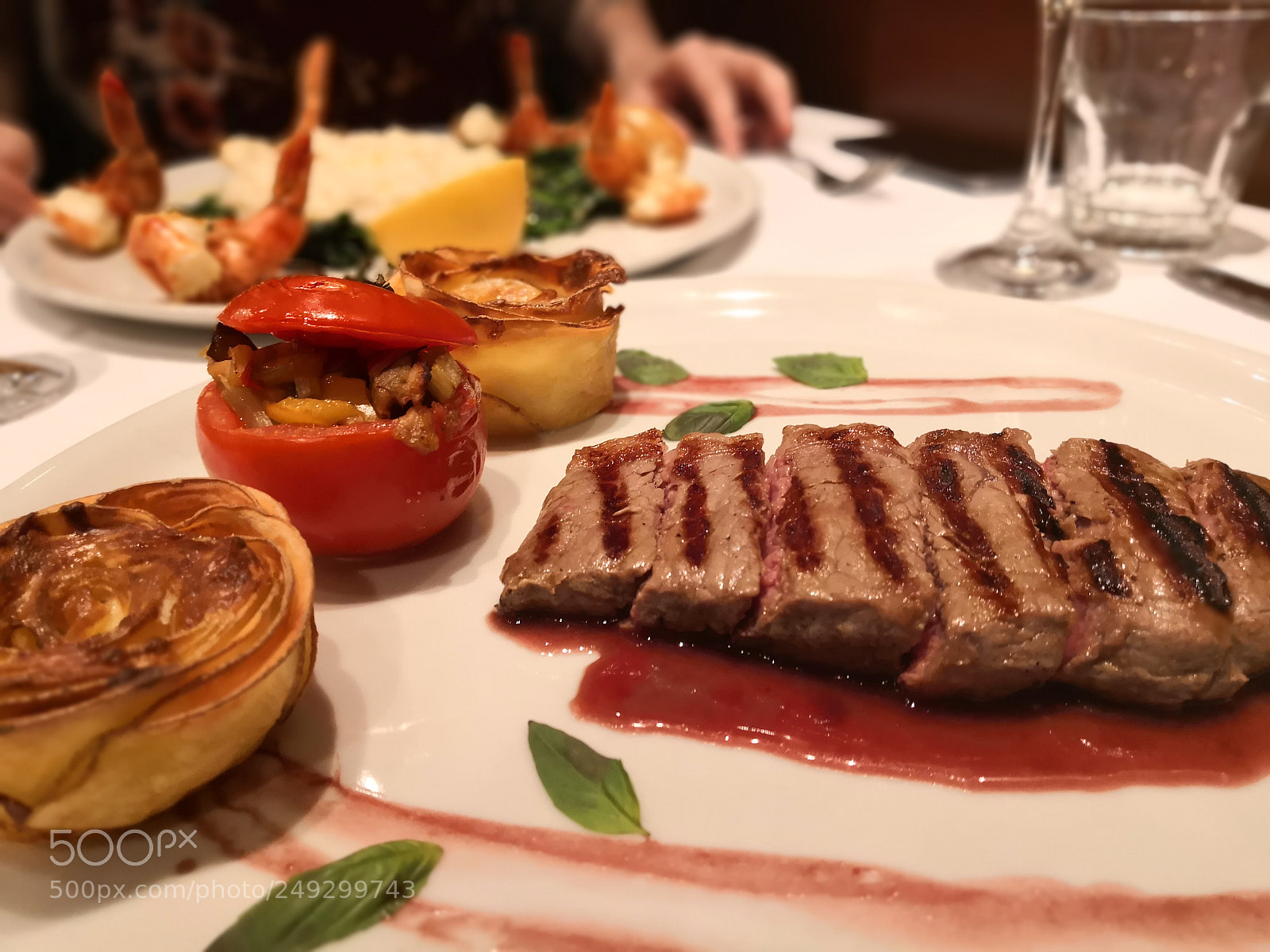 HUAWEI Mate 10 Pro sample photo. Untitled photography