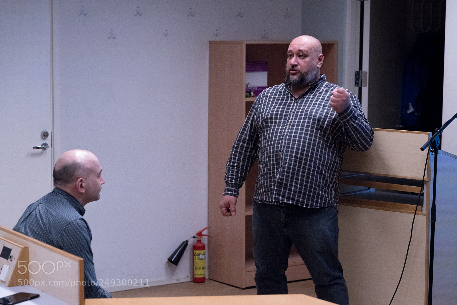 Sony a7R III sample photo. Январская встреча spblug: 31 января 2018 photography
