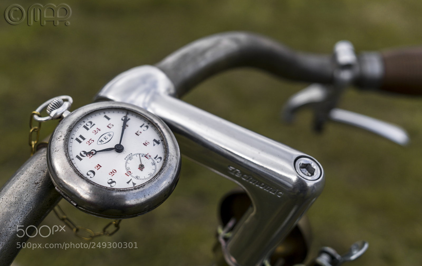 Sony a6000 sample photo. Raduhr #2 photography