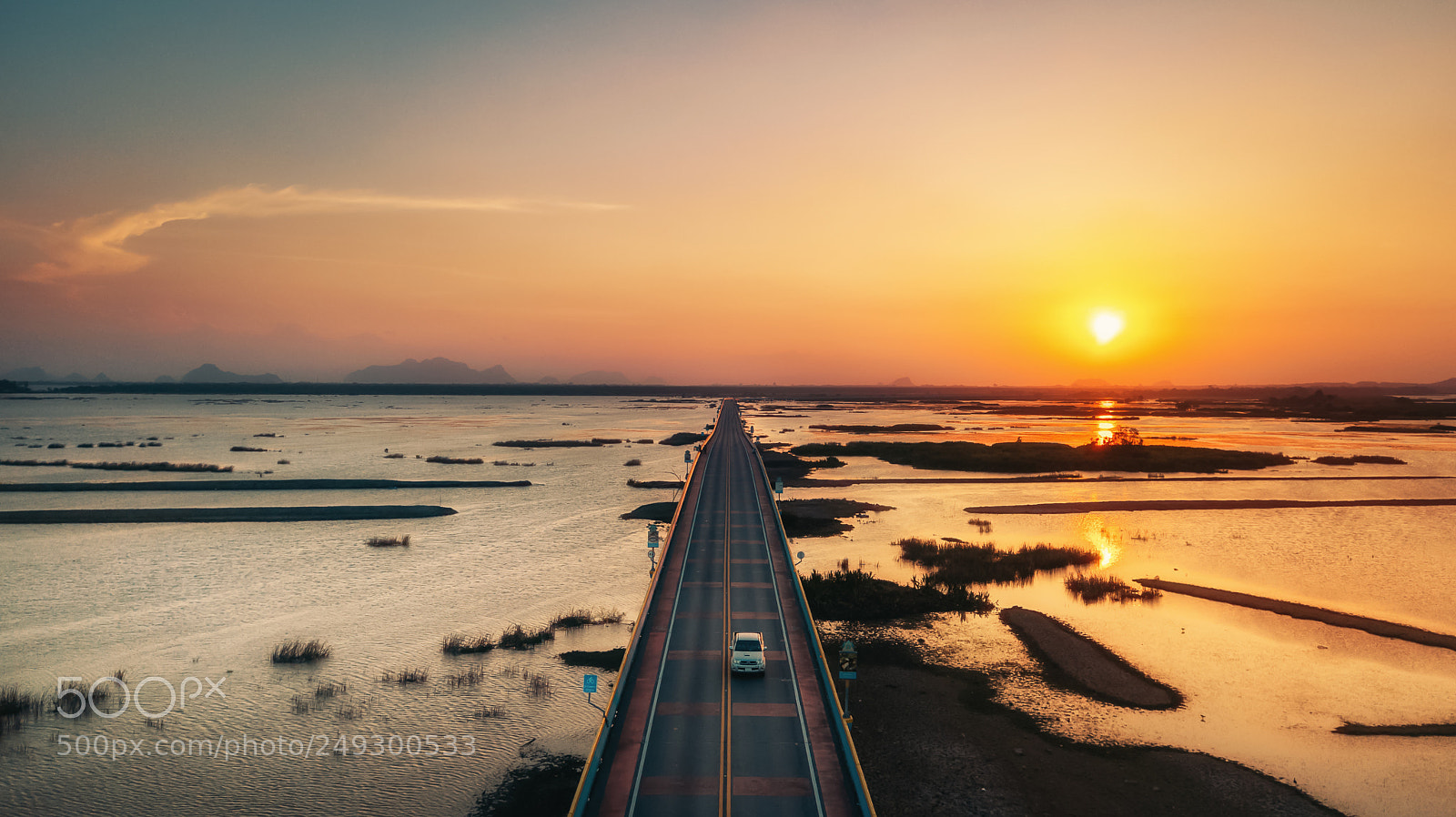 DJI FC220 sample photo. Street 80th anniversary commemoration photography
